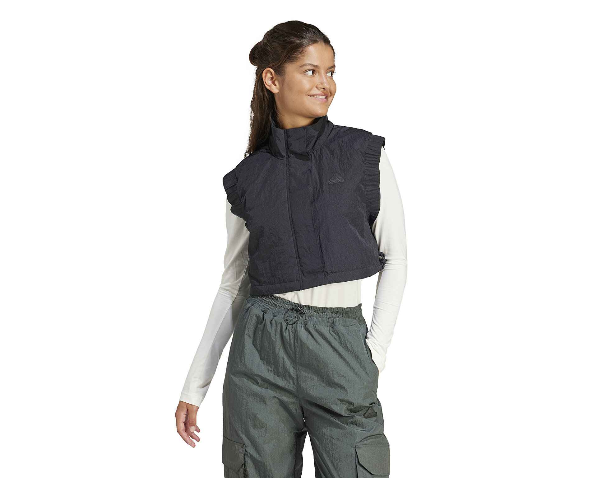 جلیقه روزانه W C Esc Q1 Vest