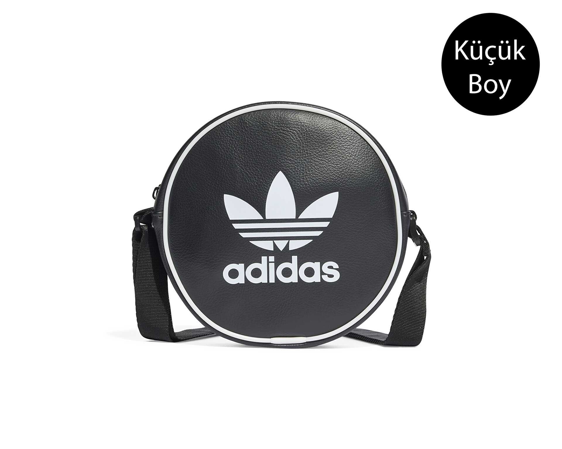 کیف رودوشی Ac Round Bag