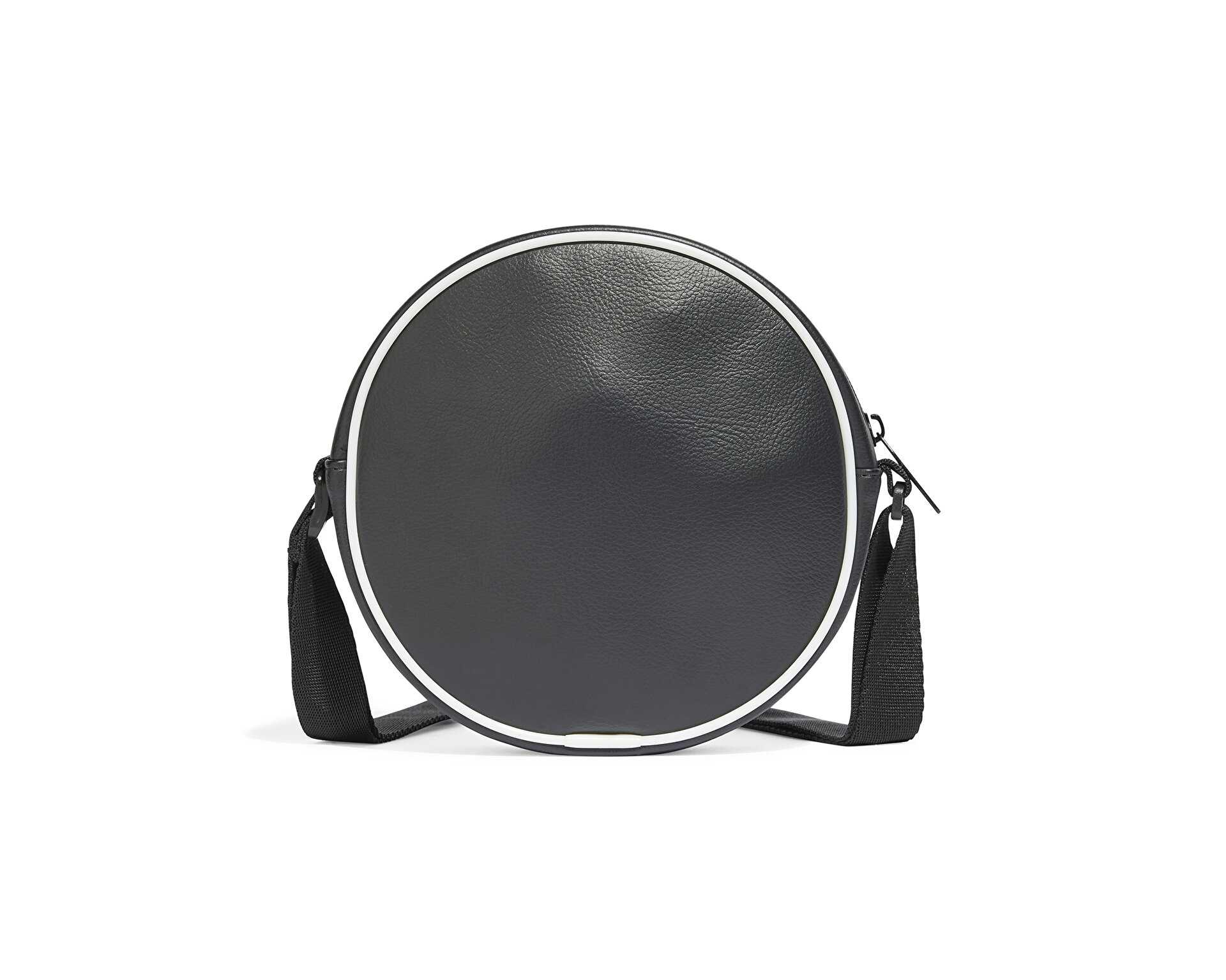 کیف رودوشی Ac Round Bag