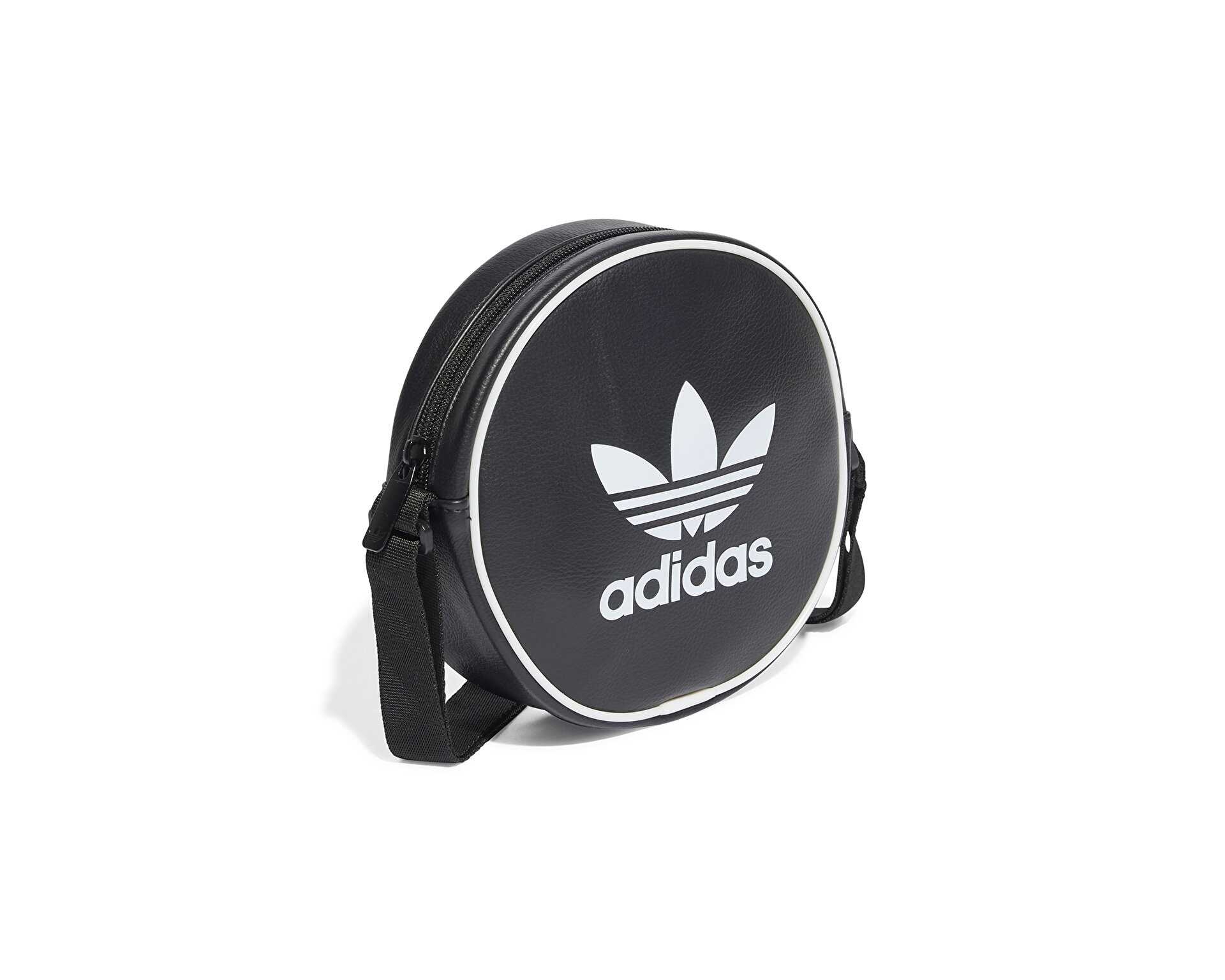 کیف رودوشی Ac Round Bag