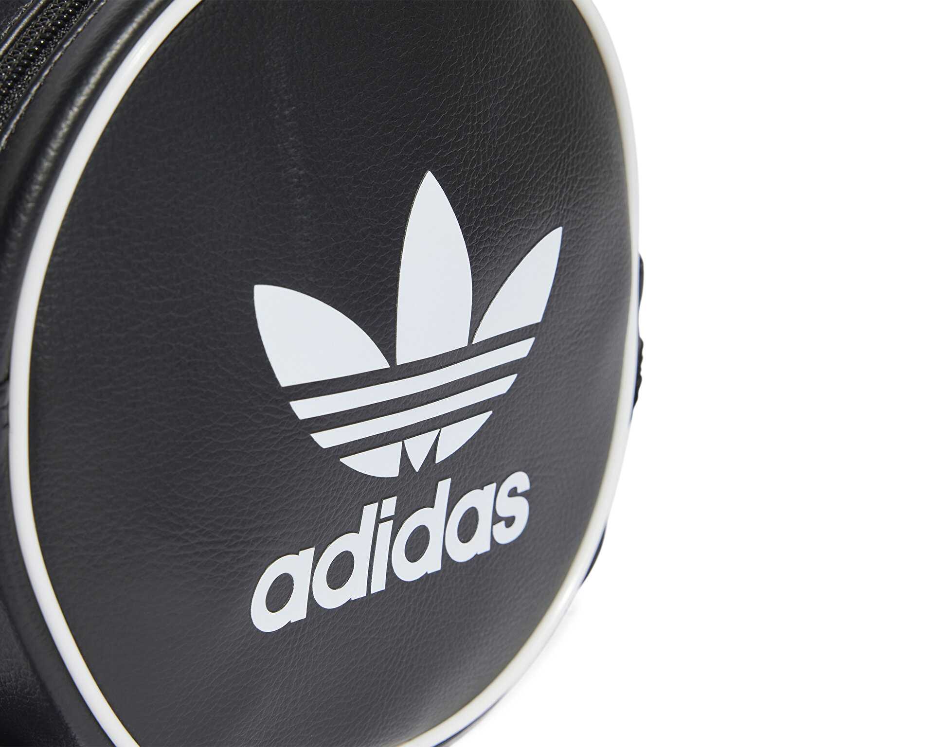 کیف رودوشی Ac Round Bag