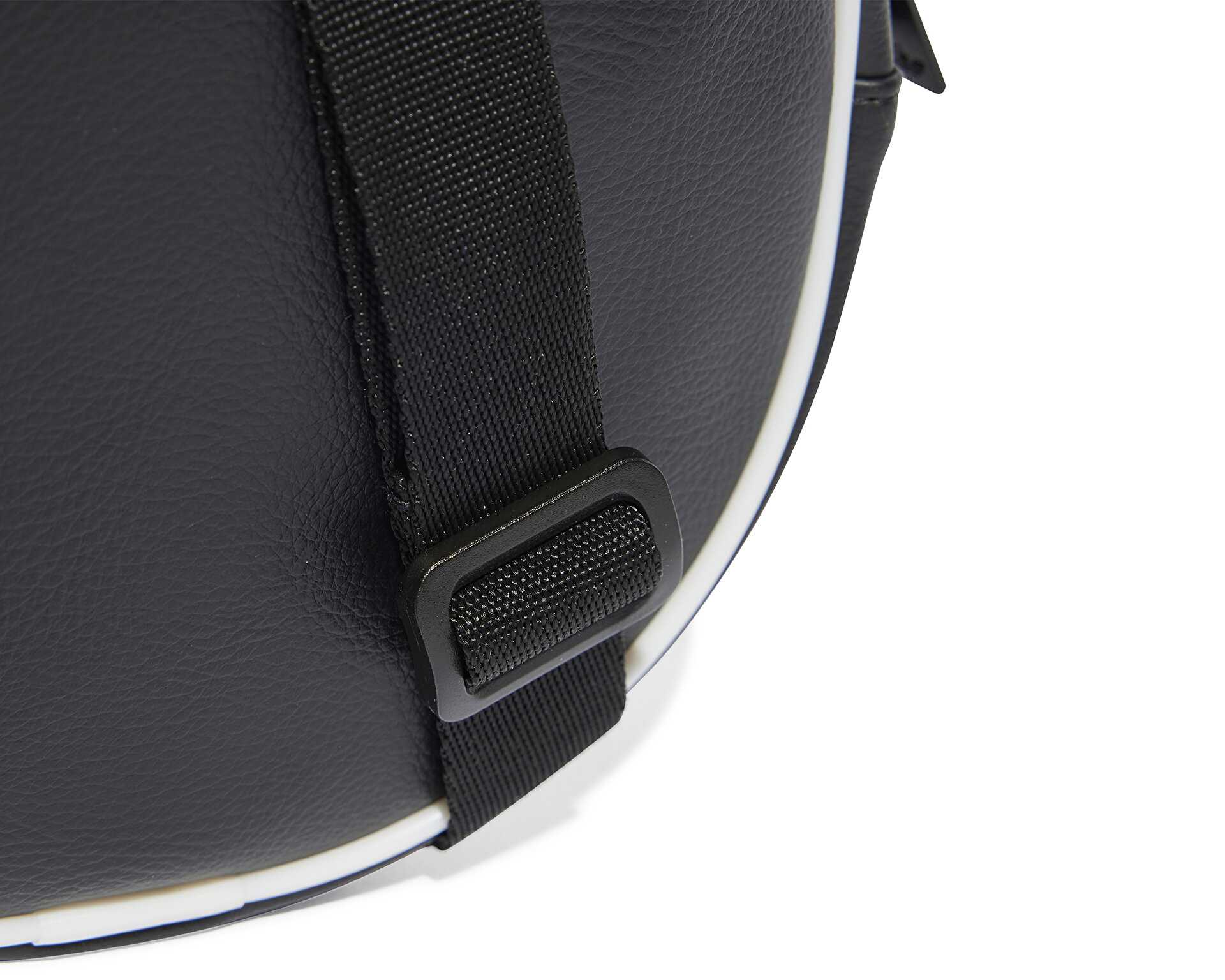 کیف رودوشی Ac Round Bag