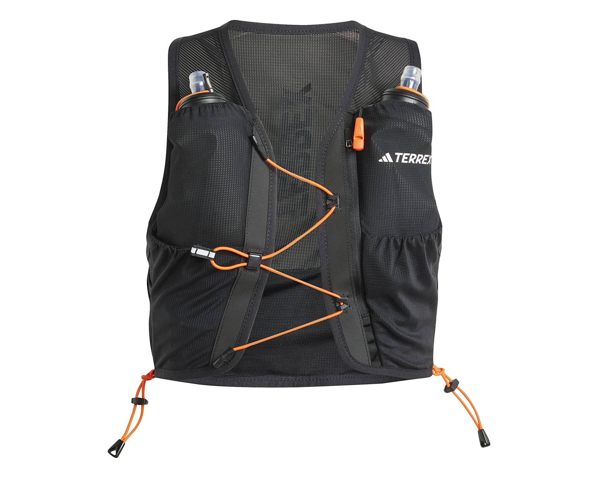 جلیقه دویدن تمام زمین Adidas Terrex Trl Vst 2.5