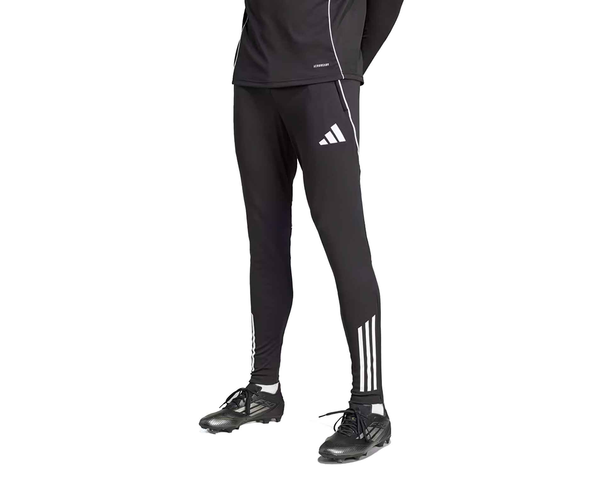 شلوار تمرینی فوتبال Tiro Pnt