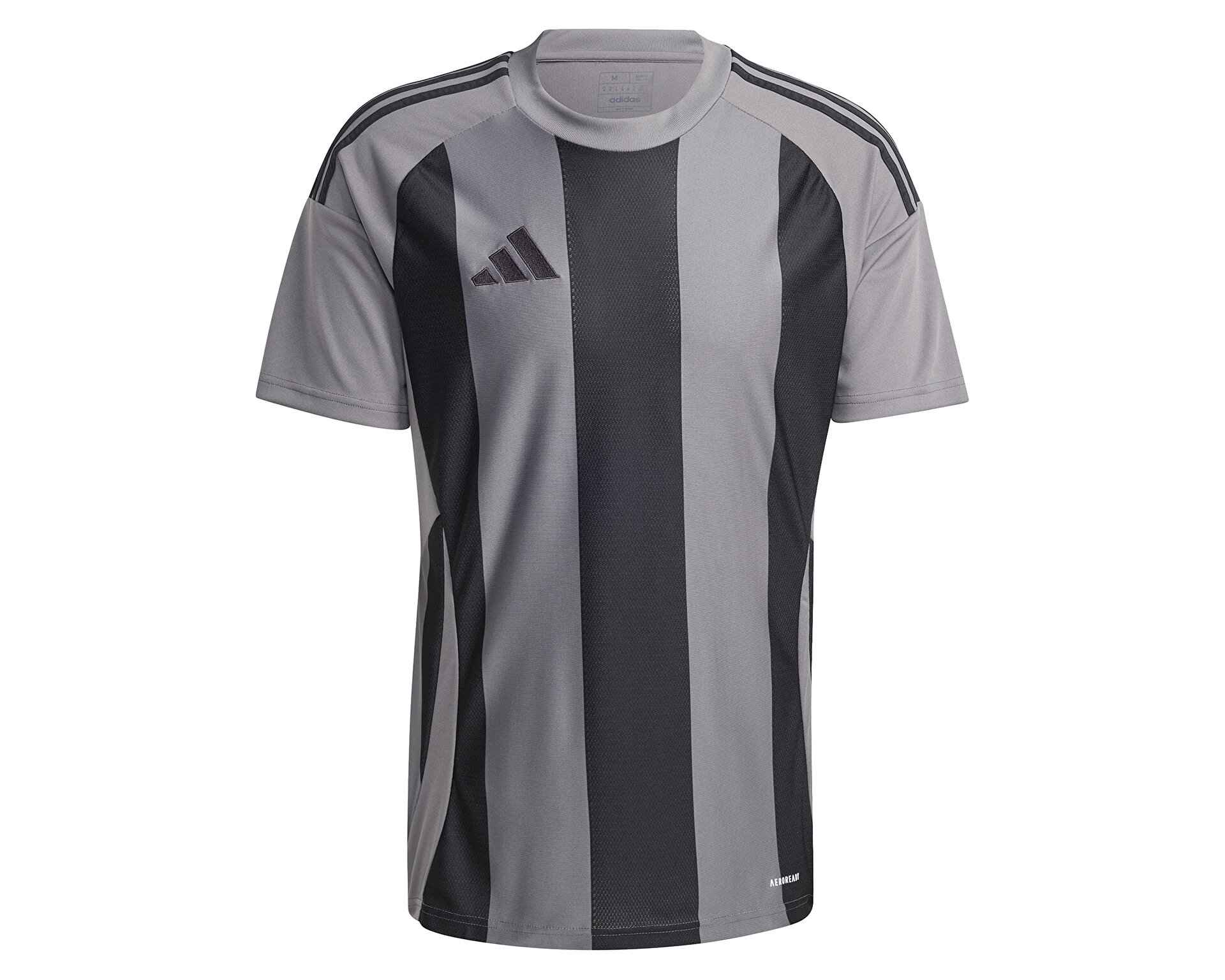 پیراهن فوتبال Adidas Striped 24 Jsy