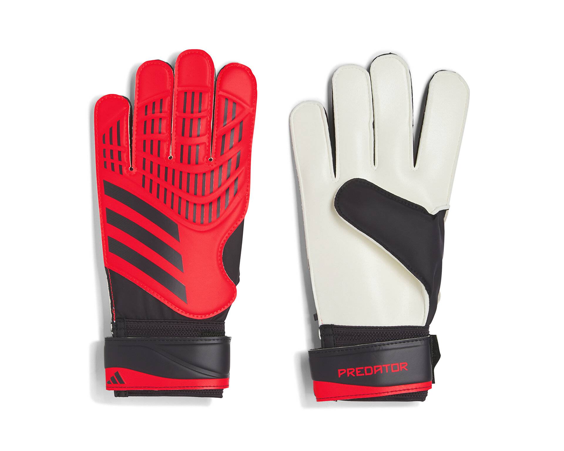 دستکش دروازه بان Predator Gl Trn