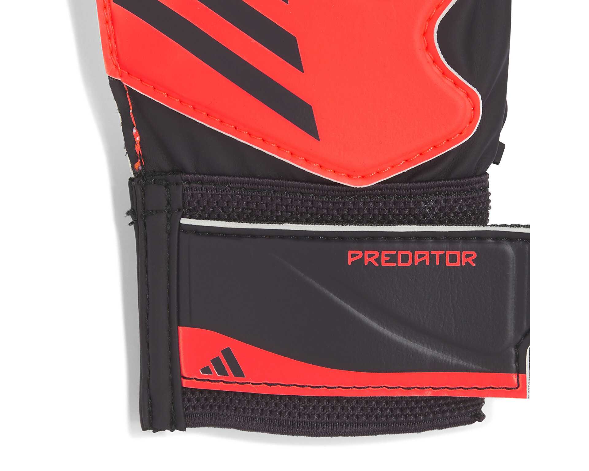 دستکش دروازه بان Pred Gl Trn