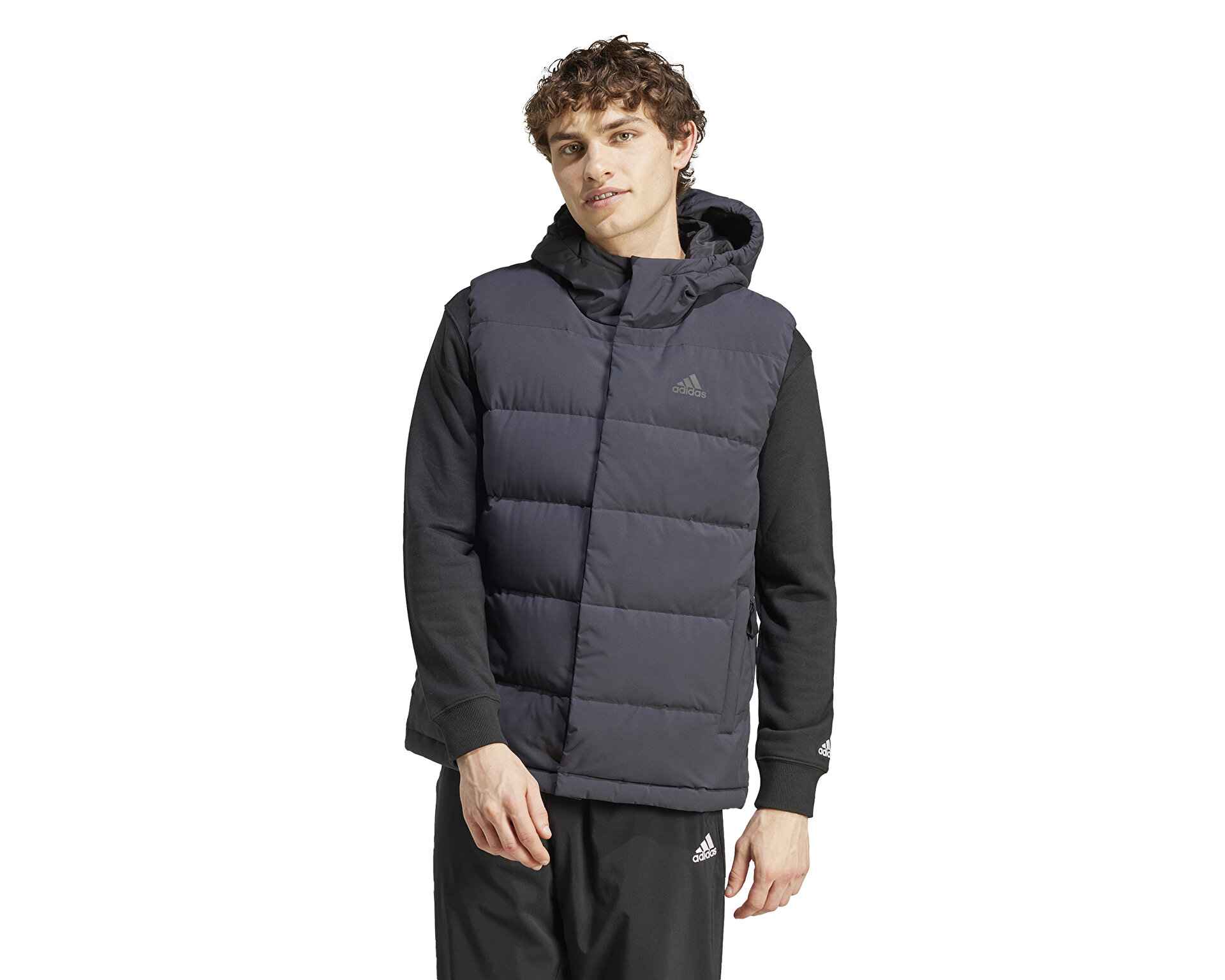 جلیقه Helionic Vest