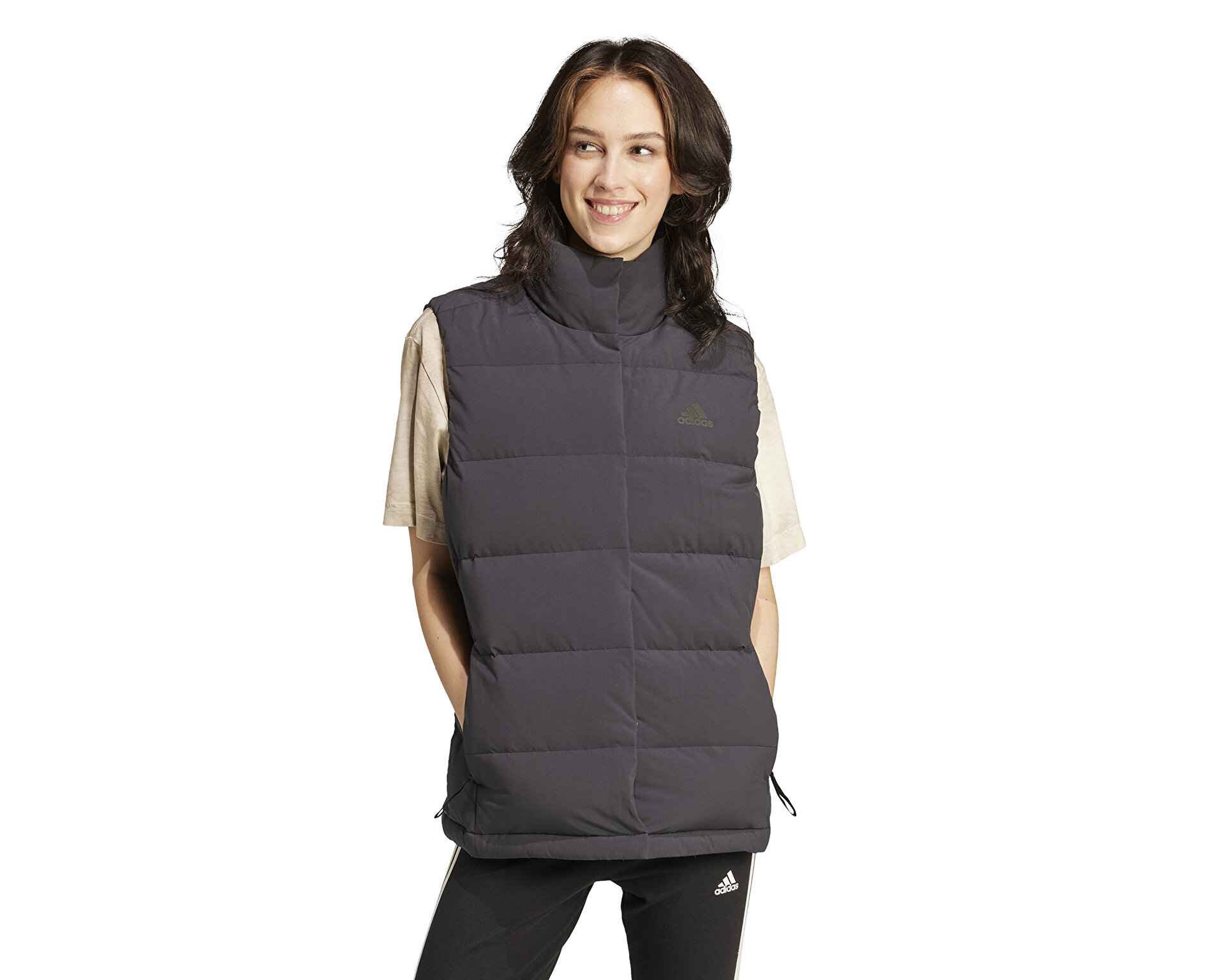 جلیقه Helionic Vest