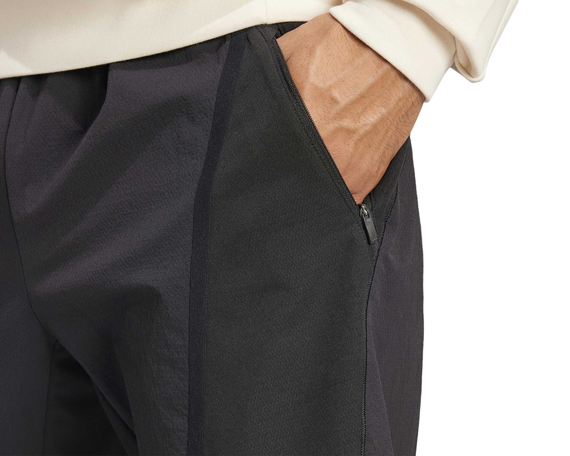 آموزش شلوار گرمکن D4T Ps Pants