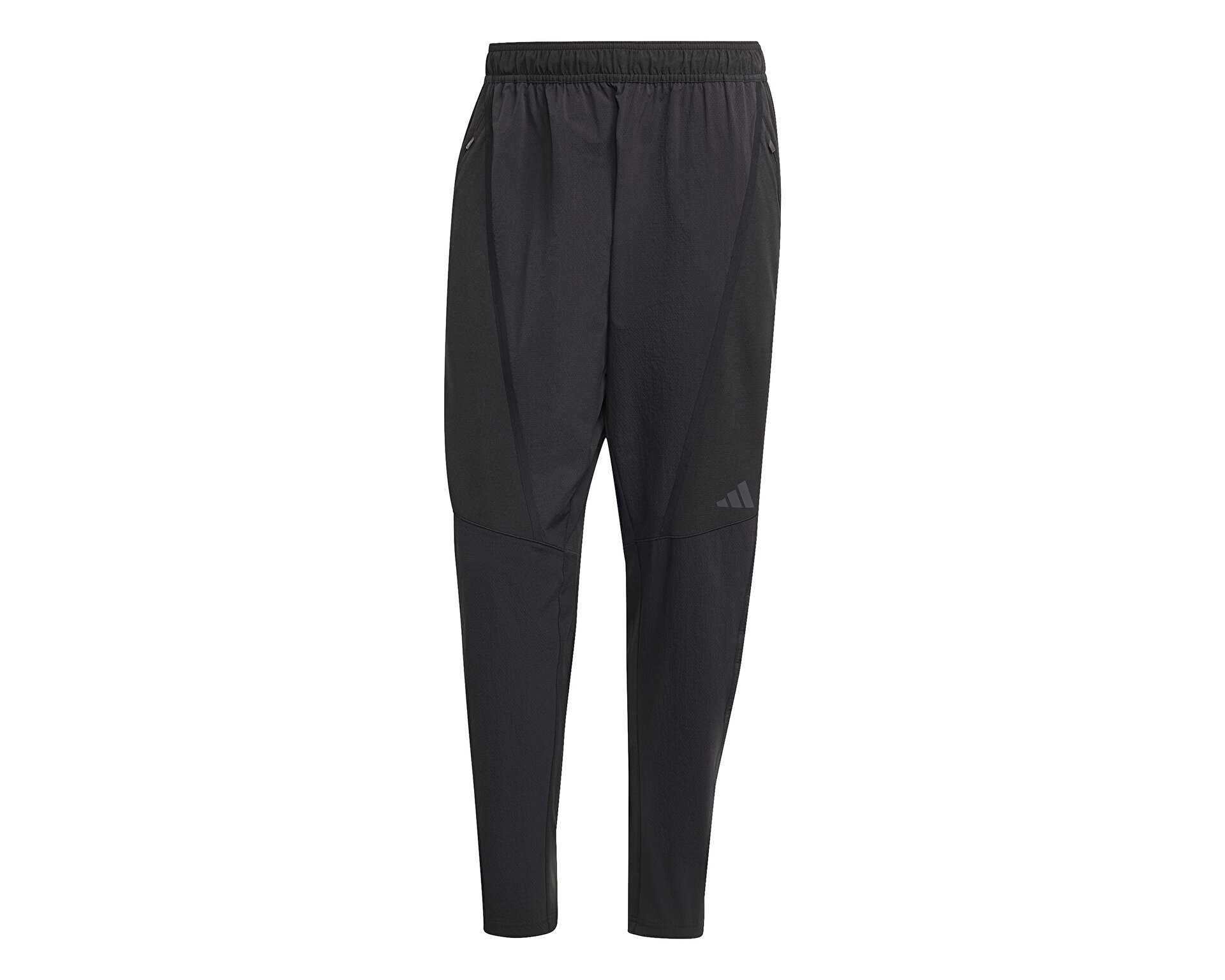 آموزش شلوار گرمکن D4T Ps Pants