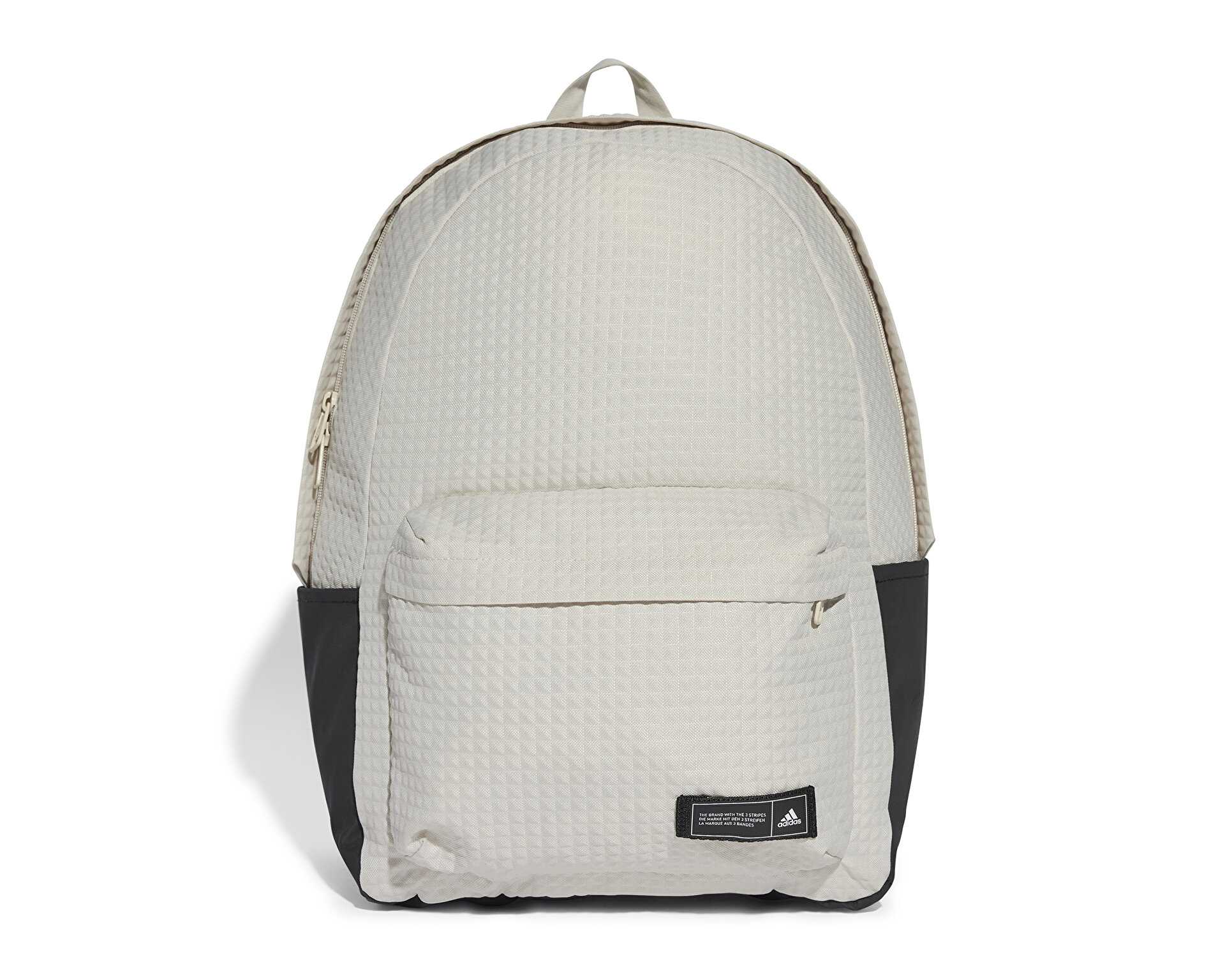 کوله پشتی (21 لیتری) adidas Adicolor Backpk