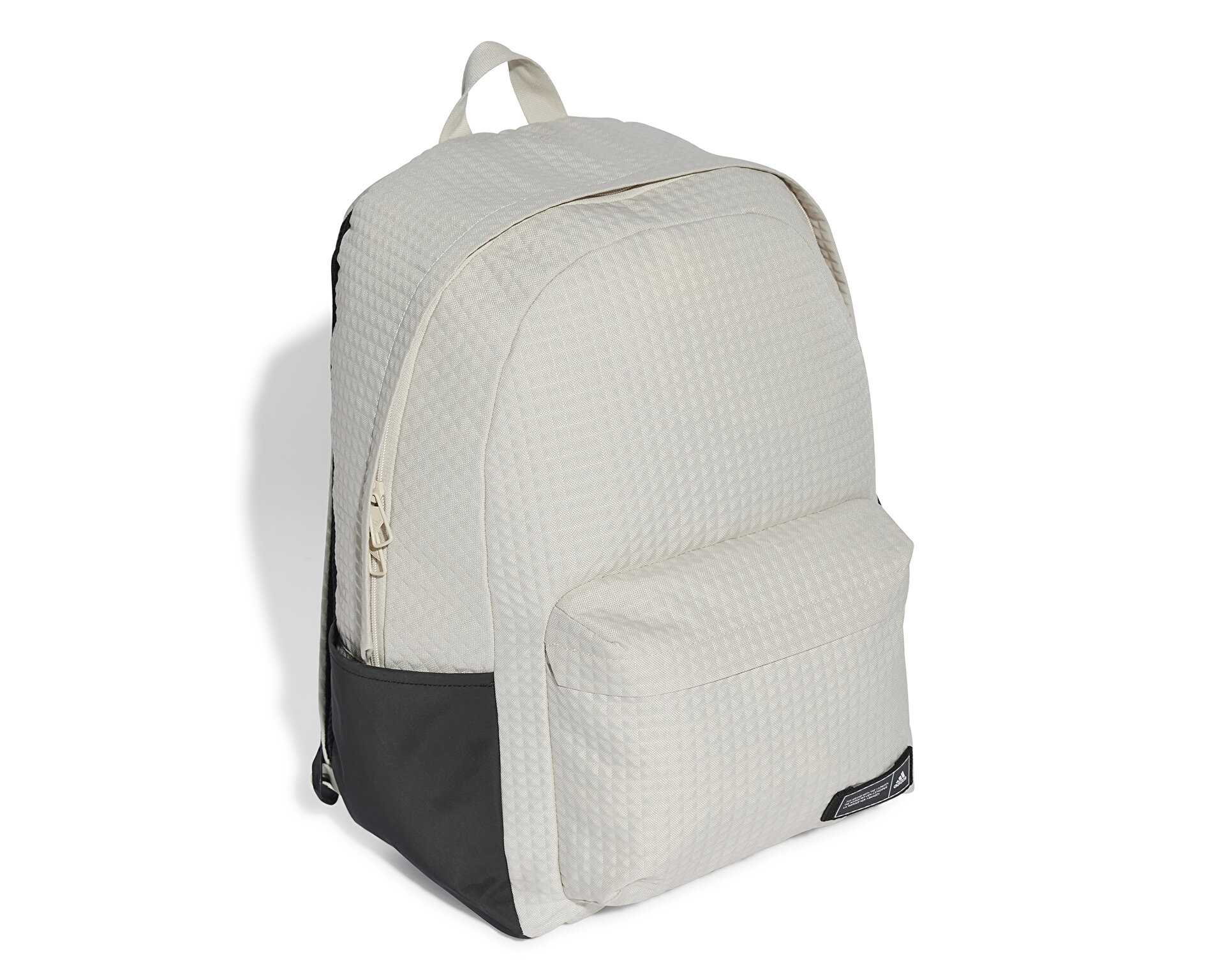 کوله پشتی (21 لیتری) adidas Adicolor Backpk