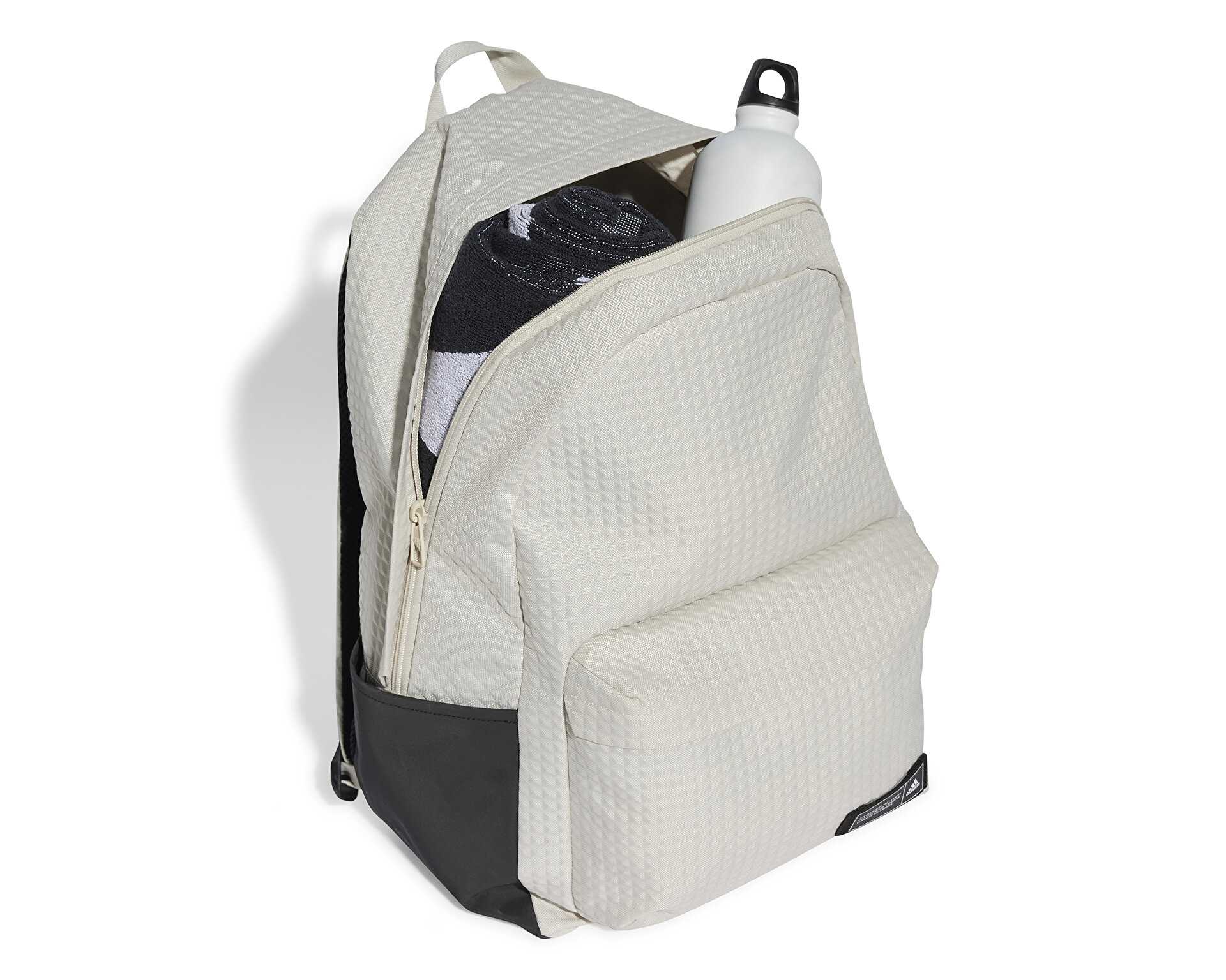 کوله پشتی (21 لیتری) adidas Adicolor Backpk