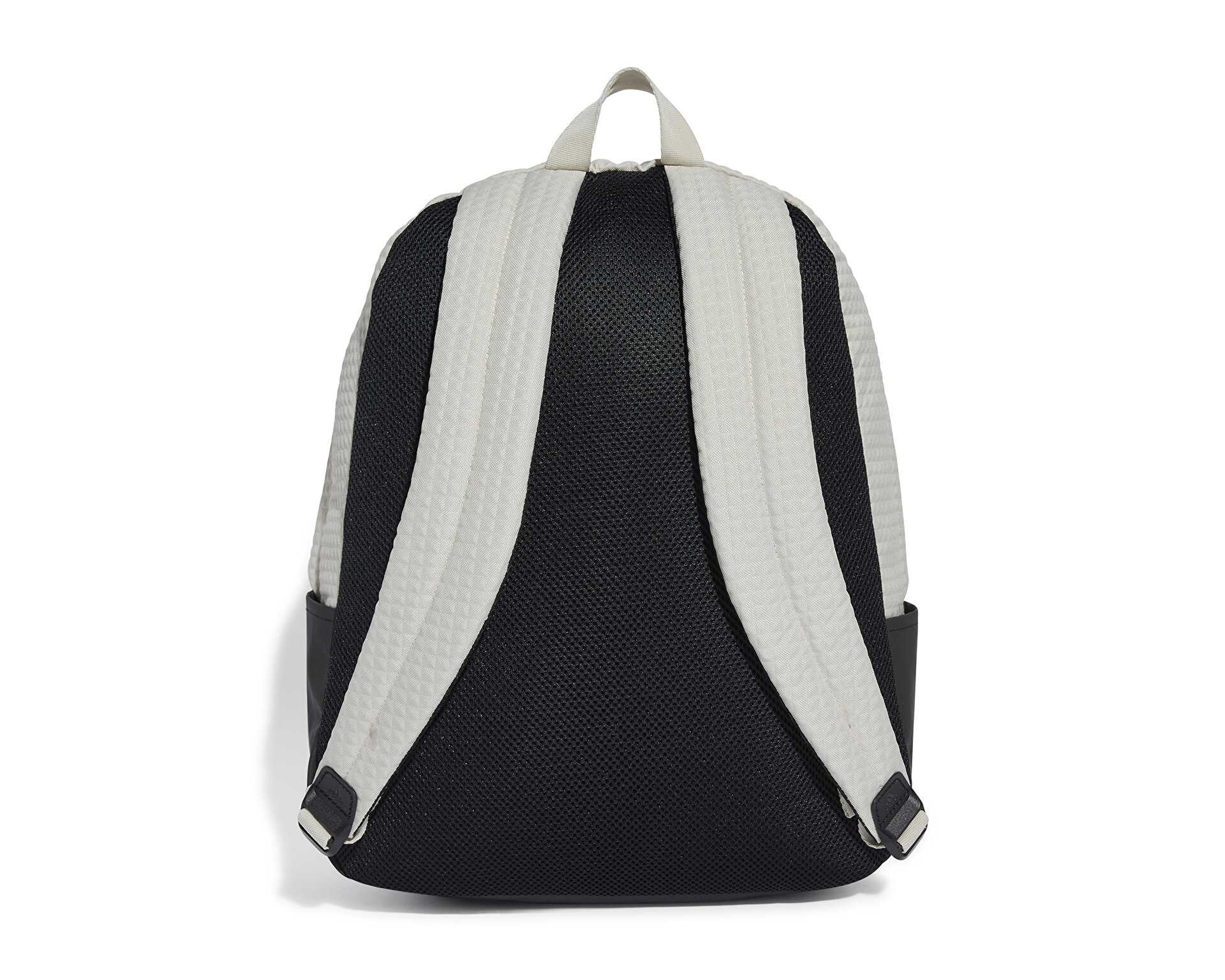 کوله پشتی (21 لیتری) adidas Adicolor Backpk