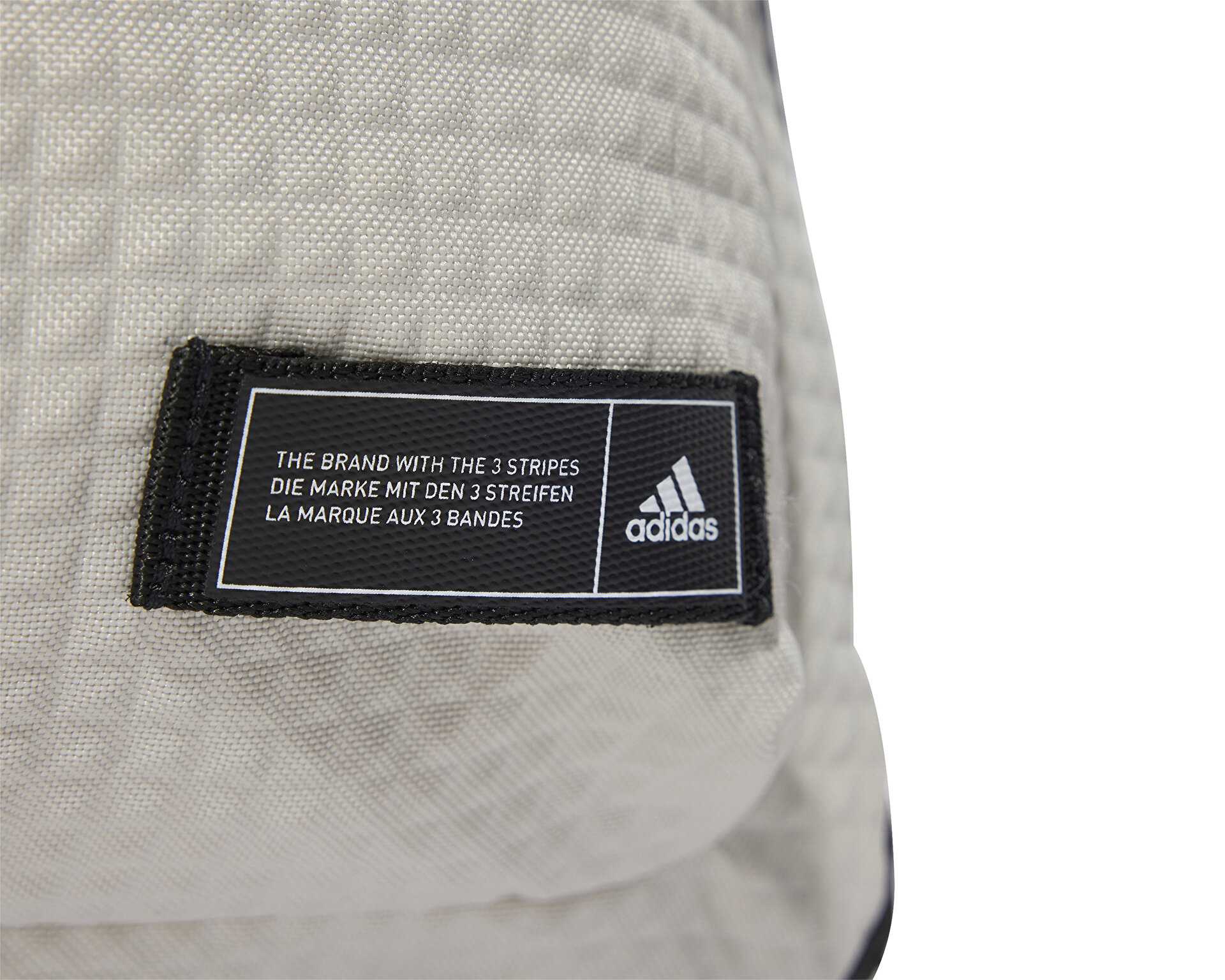 کوله پشتی (21 لیتری) adidas Adicolor Backpk