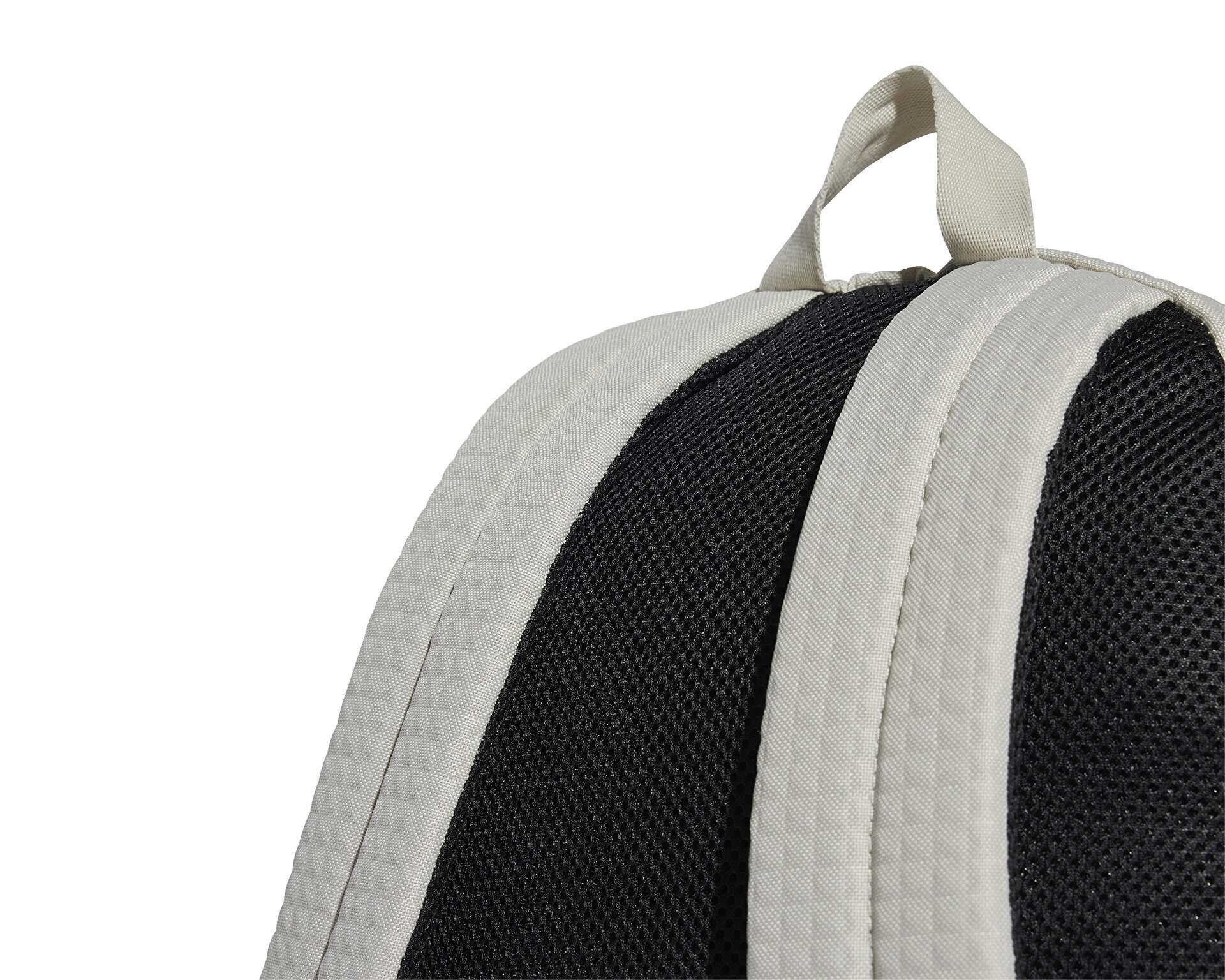 کوله پشتی (21 لیتری) adidas Adicolor Backpk