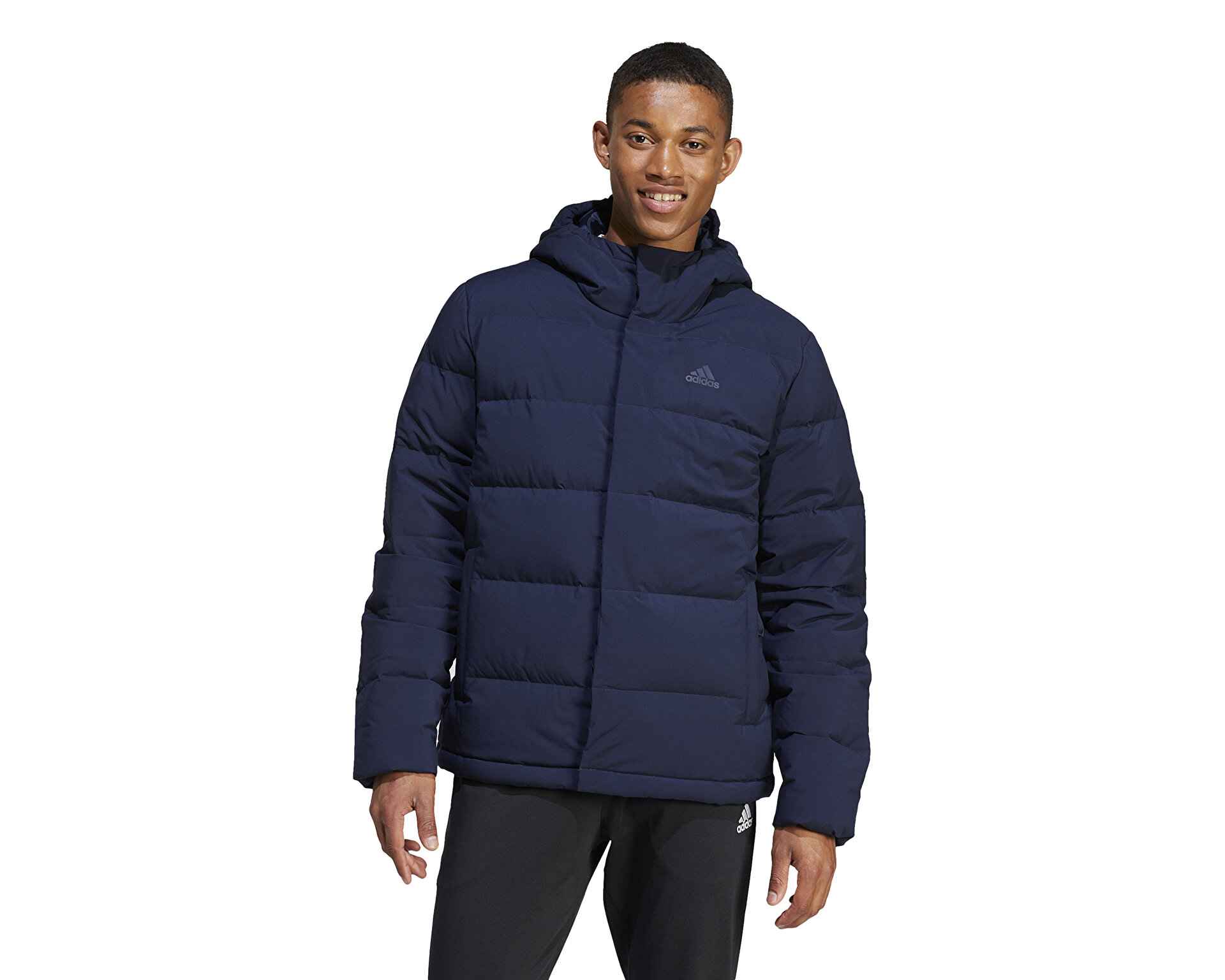 کت روزانه Helionic Ho Jkt