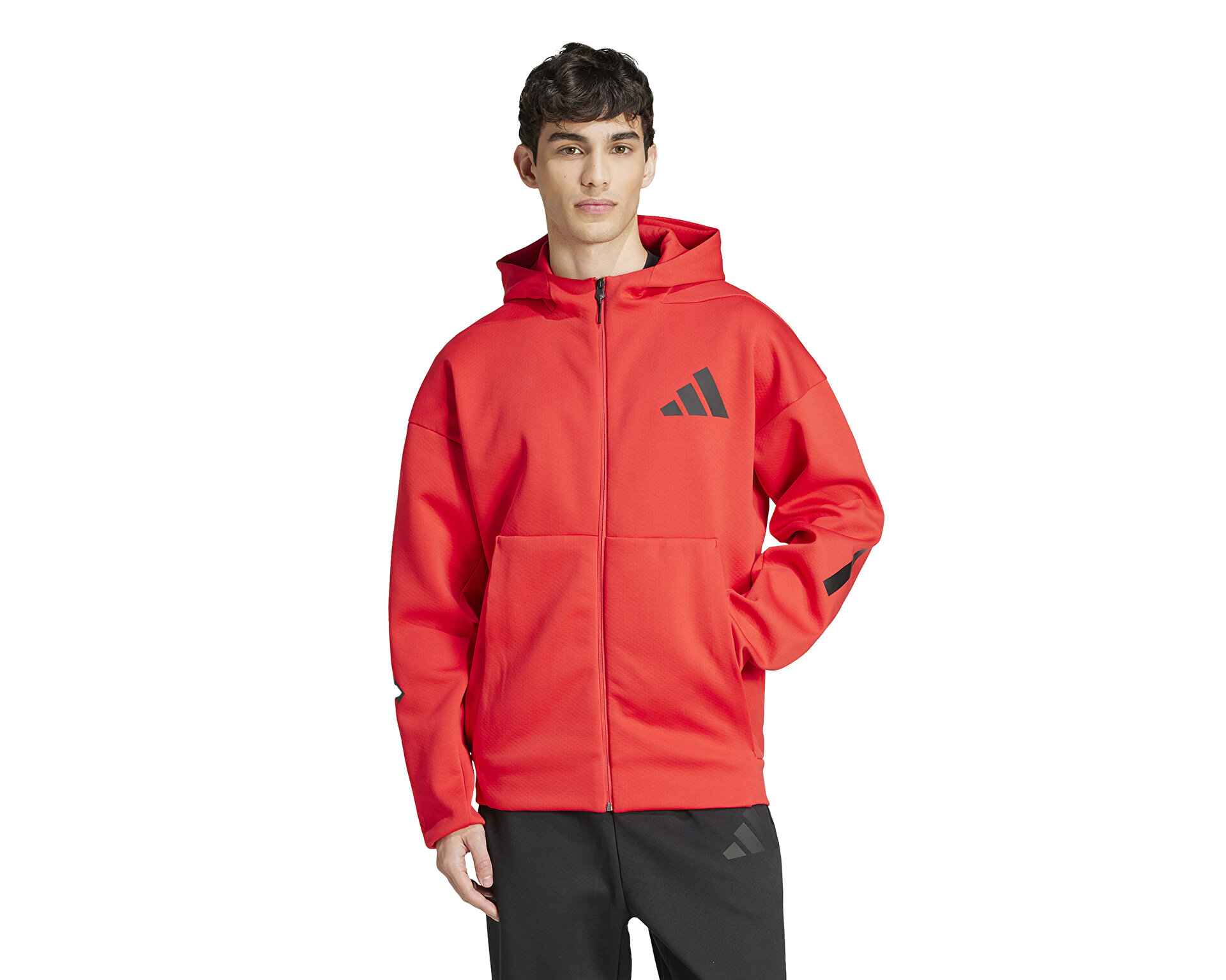 کت غیر رسمی M Z.N.E. Pr Fz