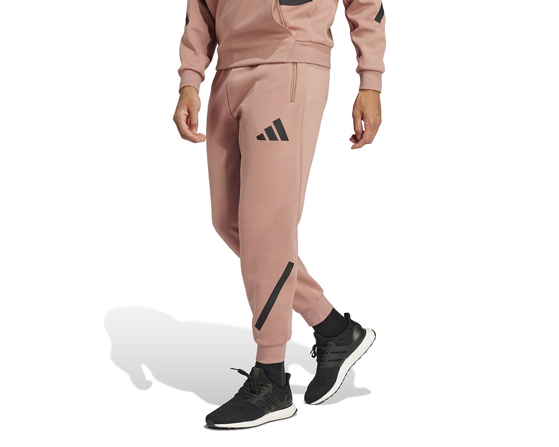 شلوار گرمکن معمولی Adidas M Z.N.E. Pt