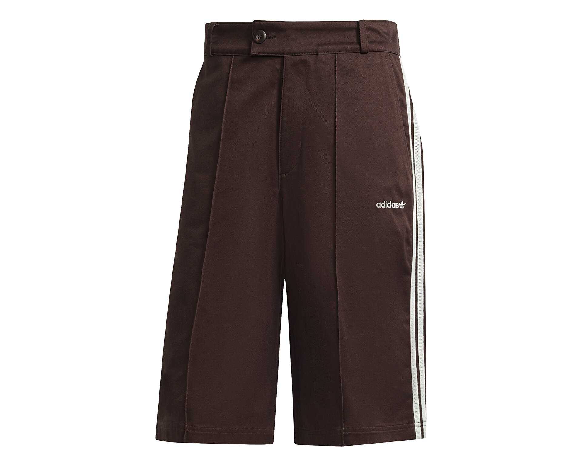 شورت روزانه Adidas 80S 11In Bermud