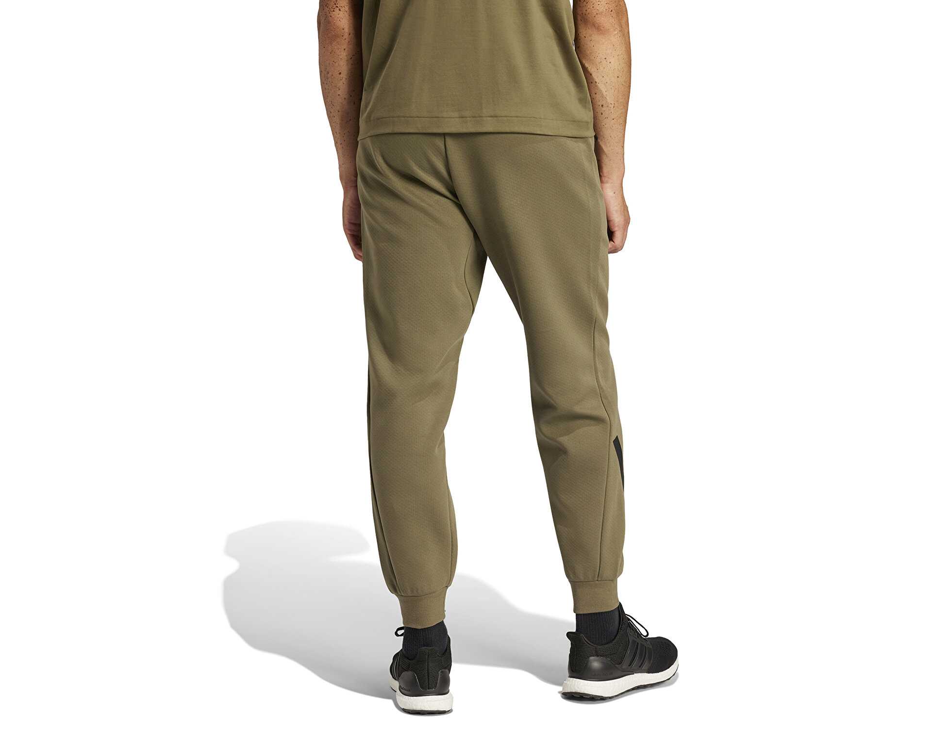 شلوار گرمکن معمولی Adidas M Z.N.E. Pt