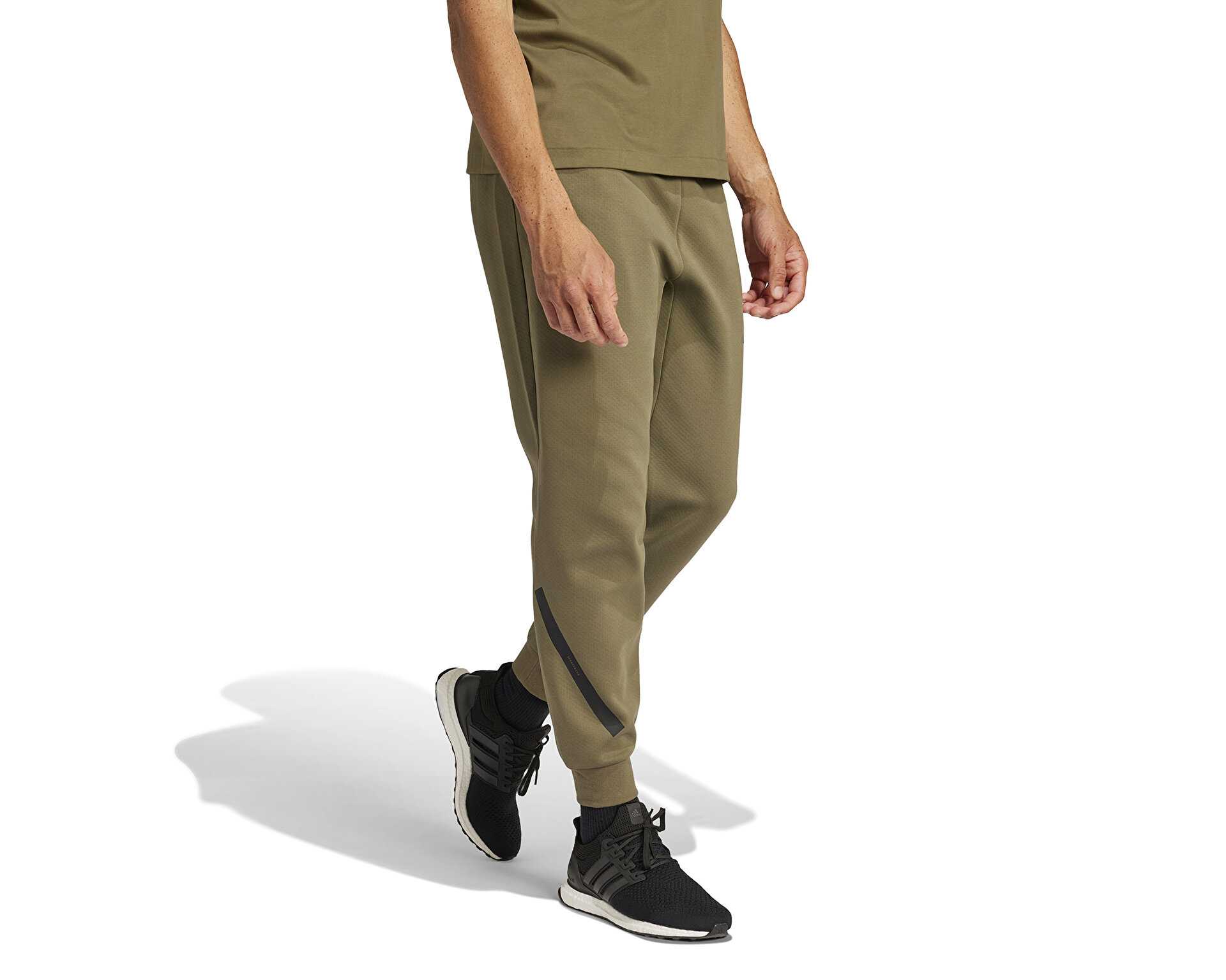 شلوار گرمکن معمولی Adidas M Z.N.E. Pt