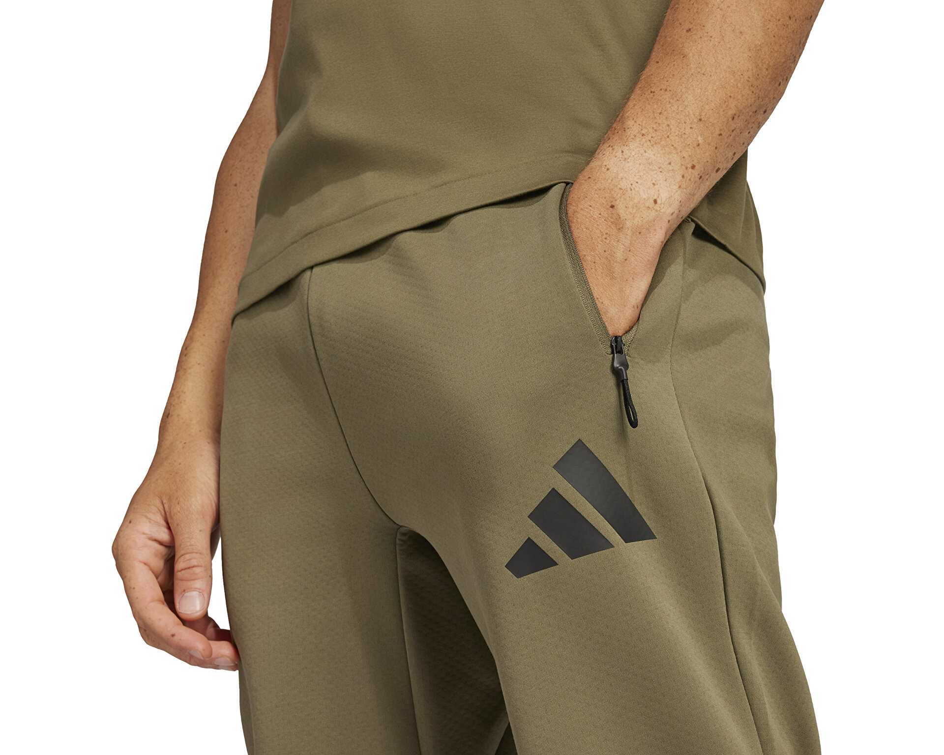 شلوار گرمکن معمولی Adidas M Z.N.E. Pt