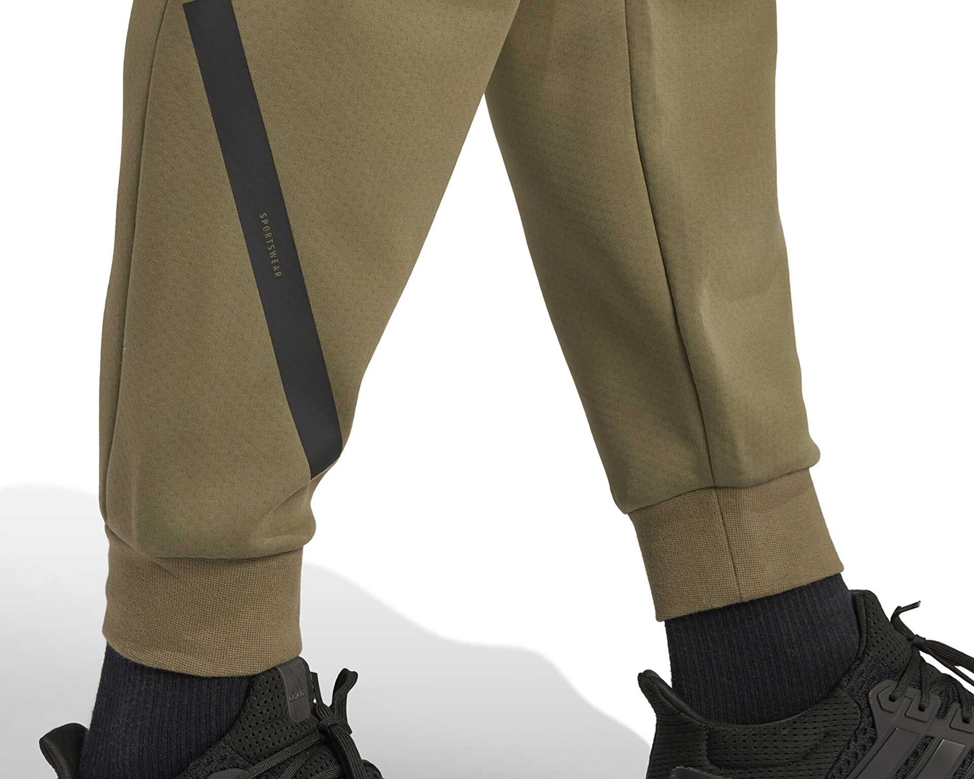 شلوار گرمکن معمولی Adidas M Z.N.E. Pt