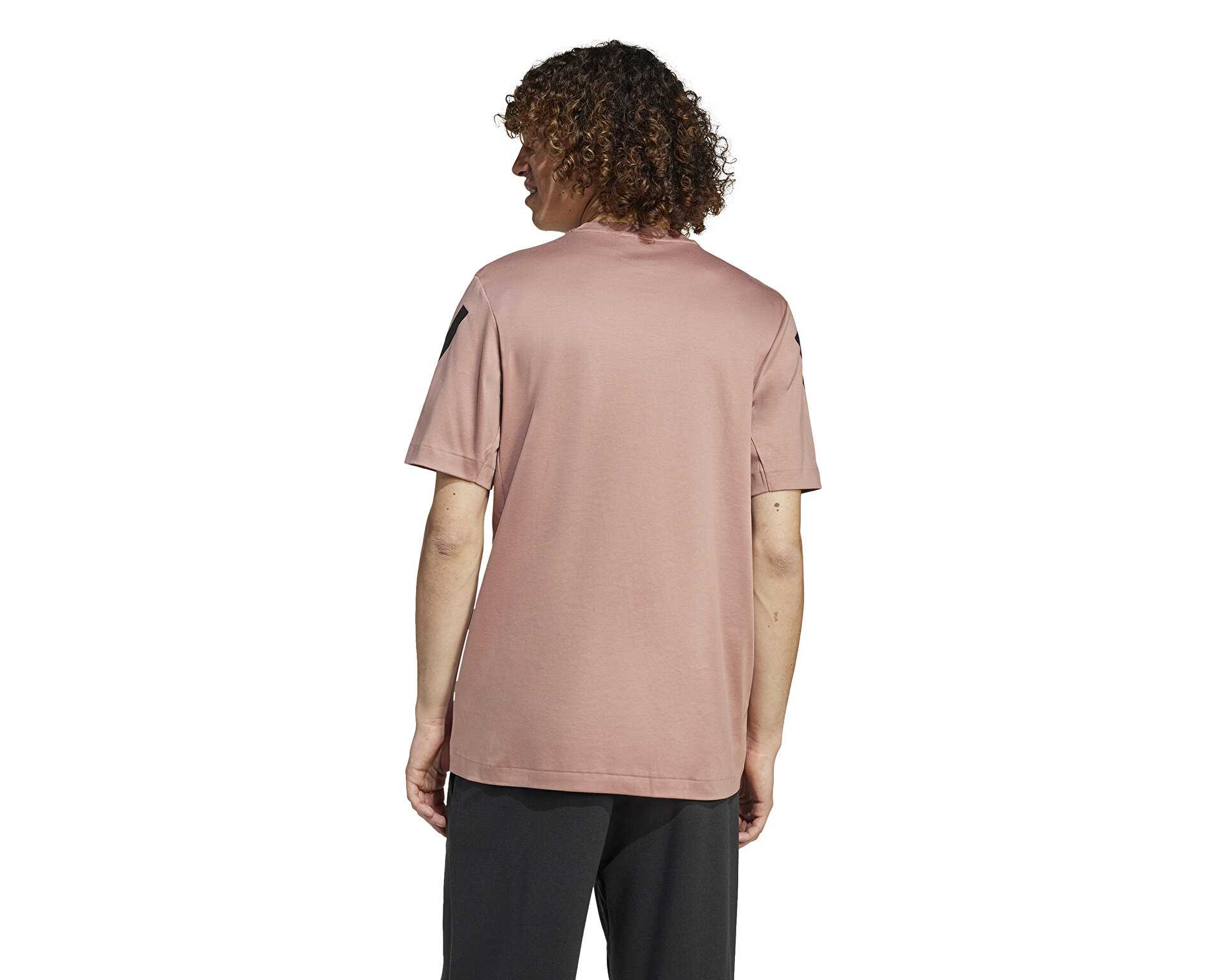 تیشرت روزانه Adidas M Z.N.E. Tee