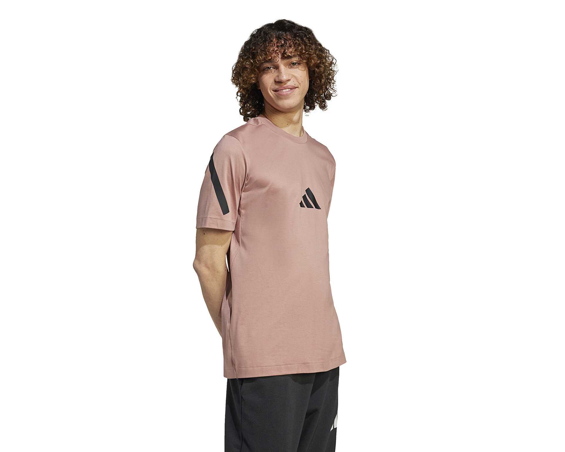 تیشرت روزانه Adidas M Z.N.E. Tee