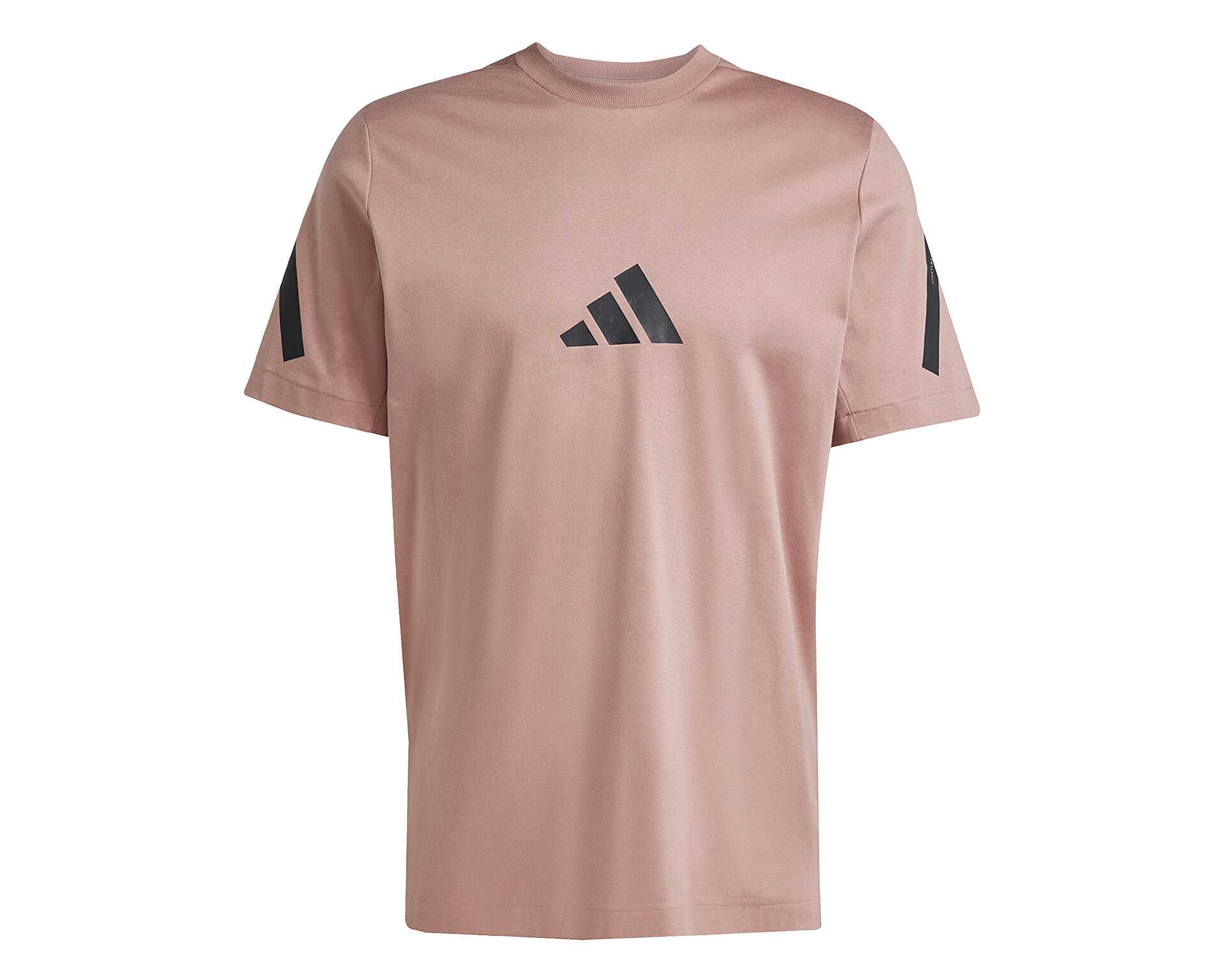 تیشرت روزانه Adidas M Z.N.E. Tee