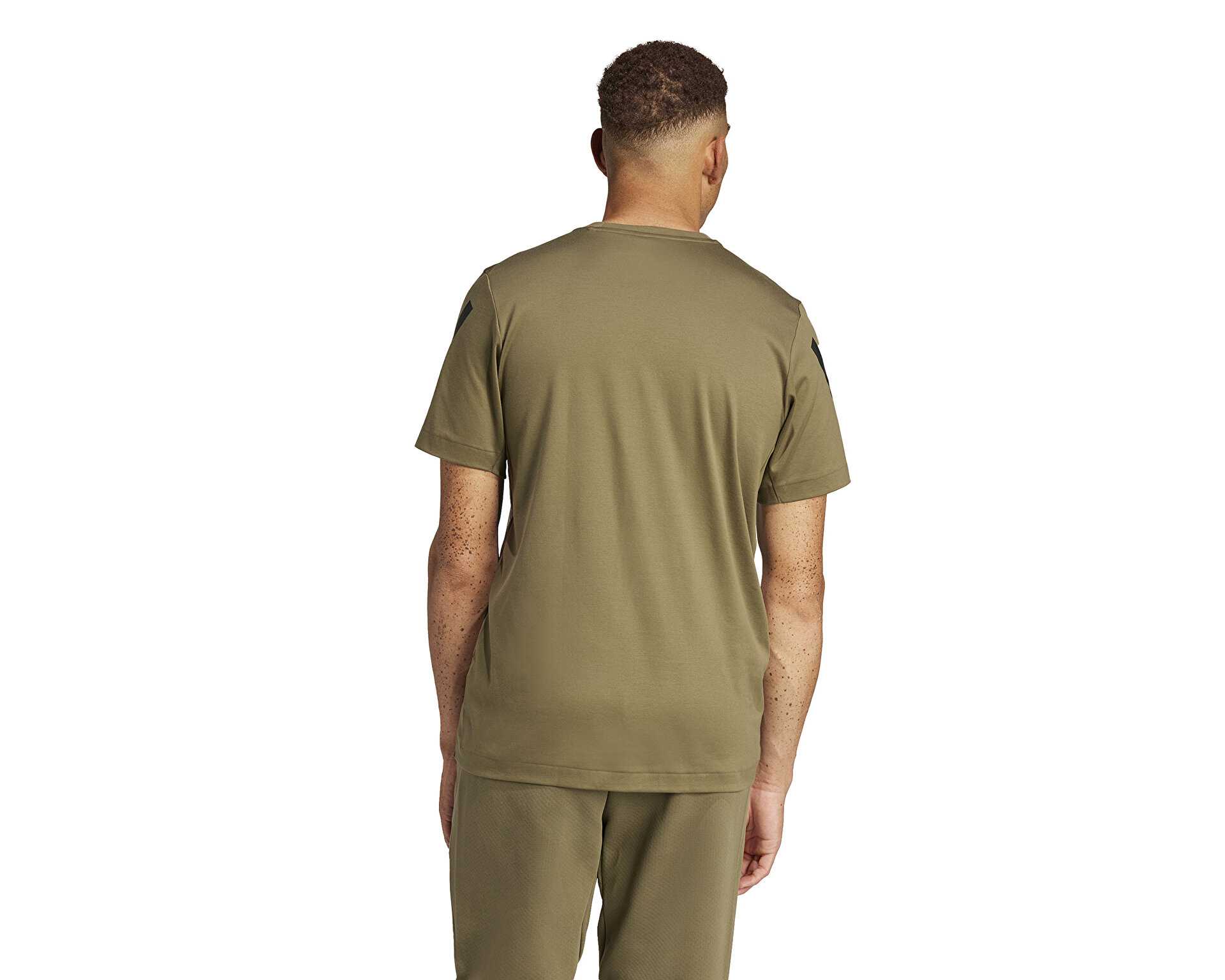 تیشرت روزانه Adidas M Z.N.E. Tee