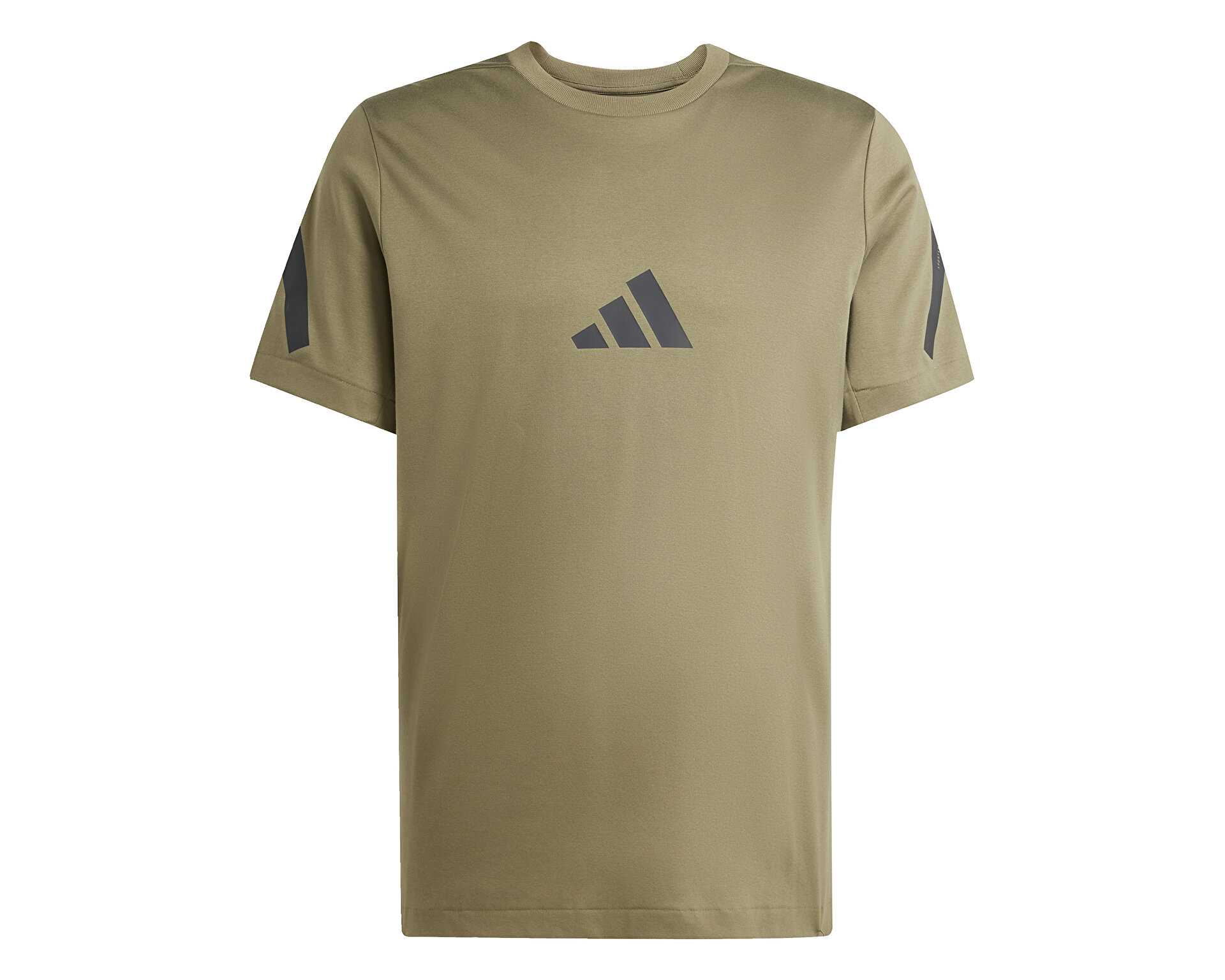 تیشرت روزانه Adidas M Z.N.E. Tee