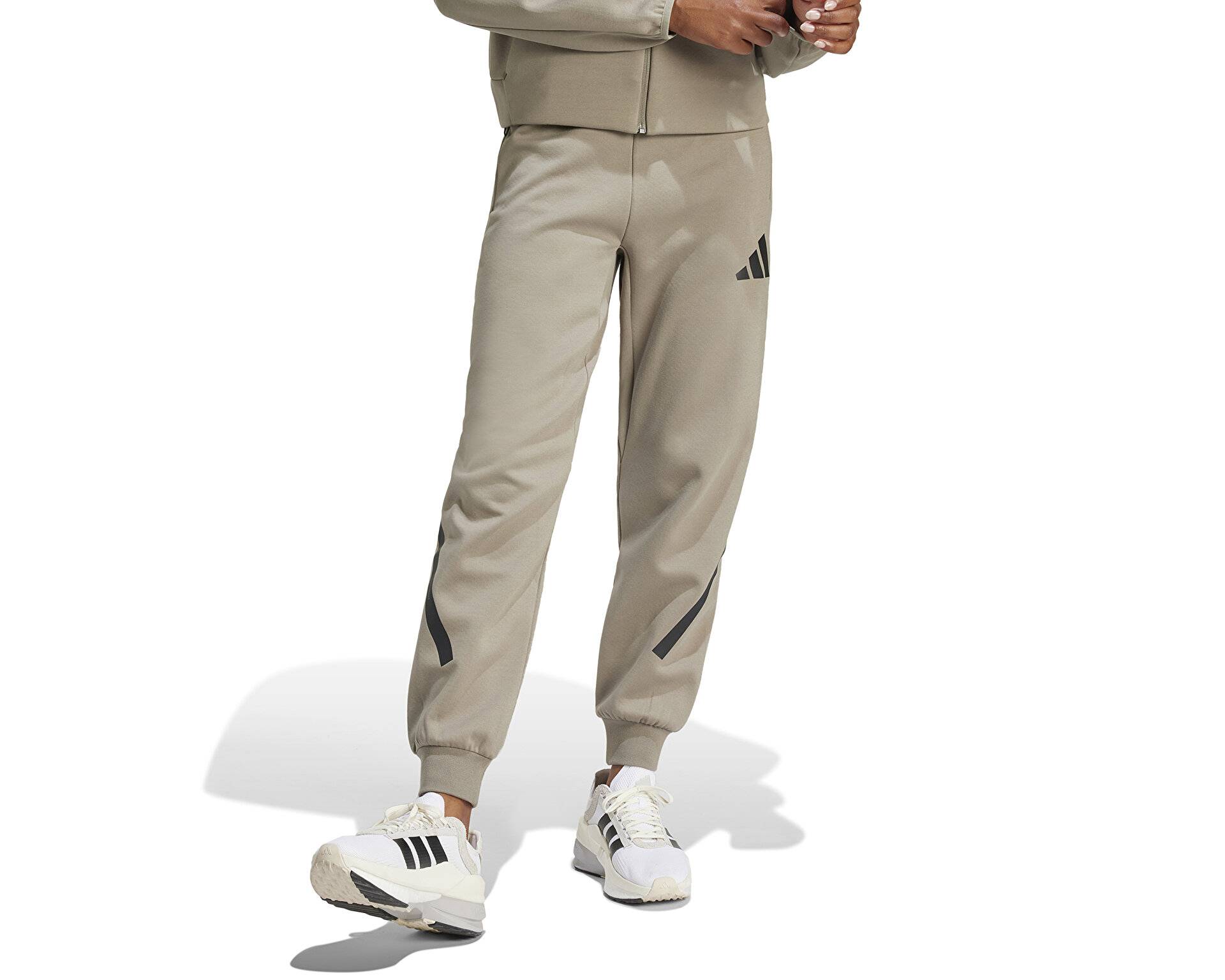 شلوار گرمکن معمولی Adidas M Z.N.E. Pt