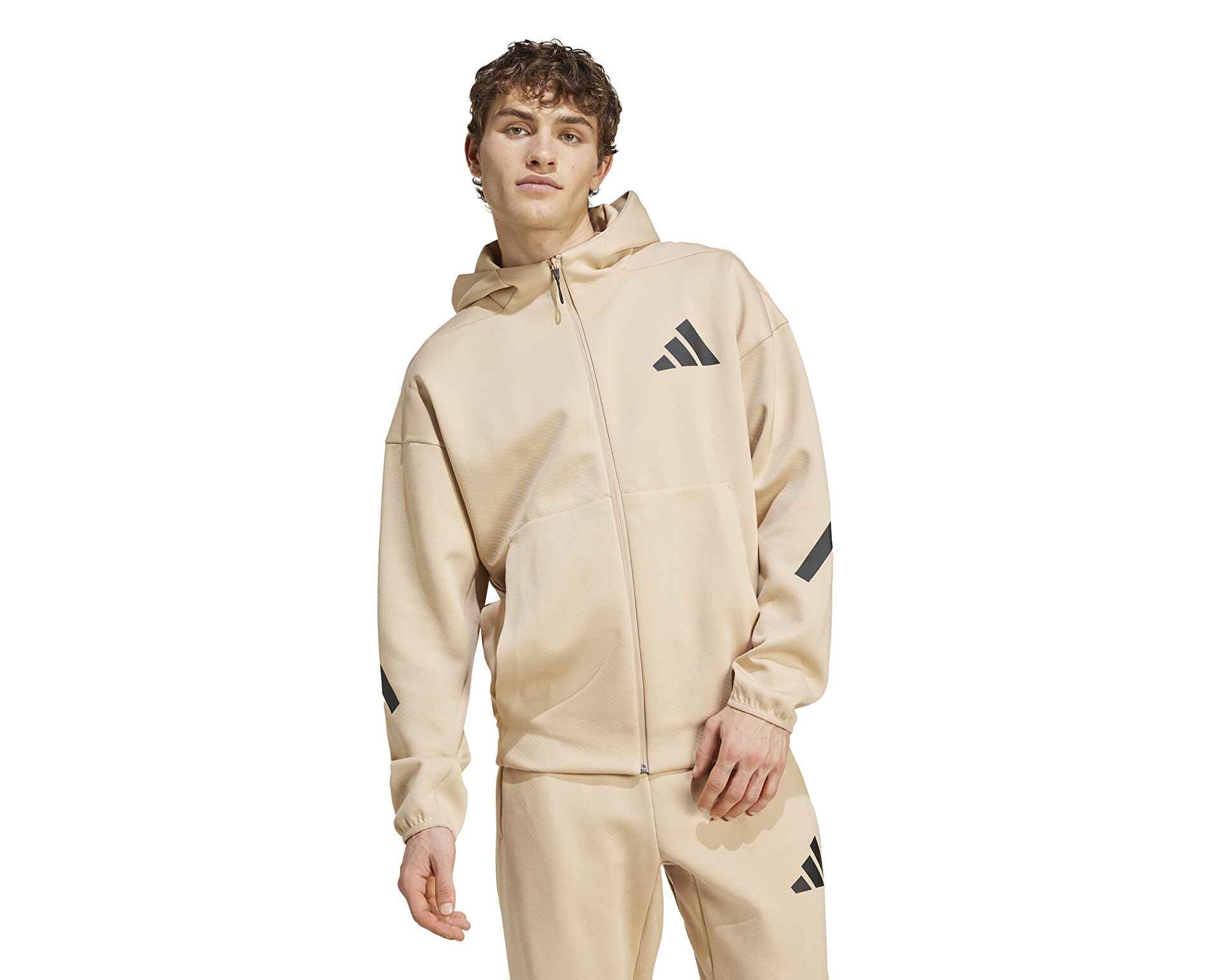 کت غیر رسمی M Z.N.E. Pr Fz