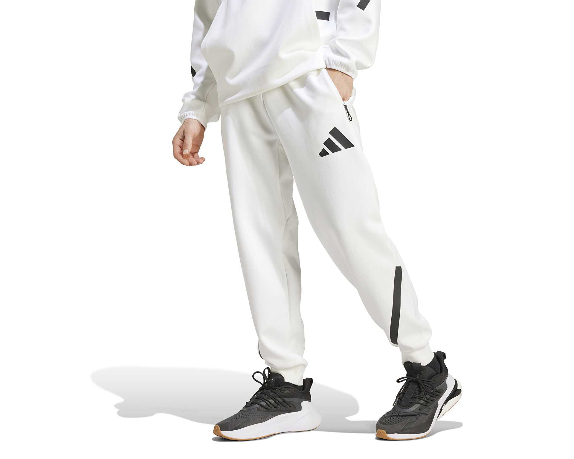 شلوار گرمکن معمولی Adidas M Z.N.E. Pt