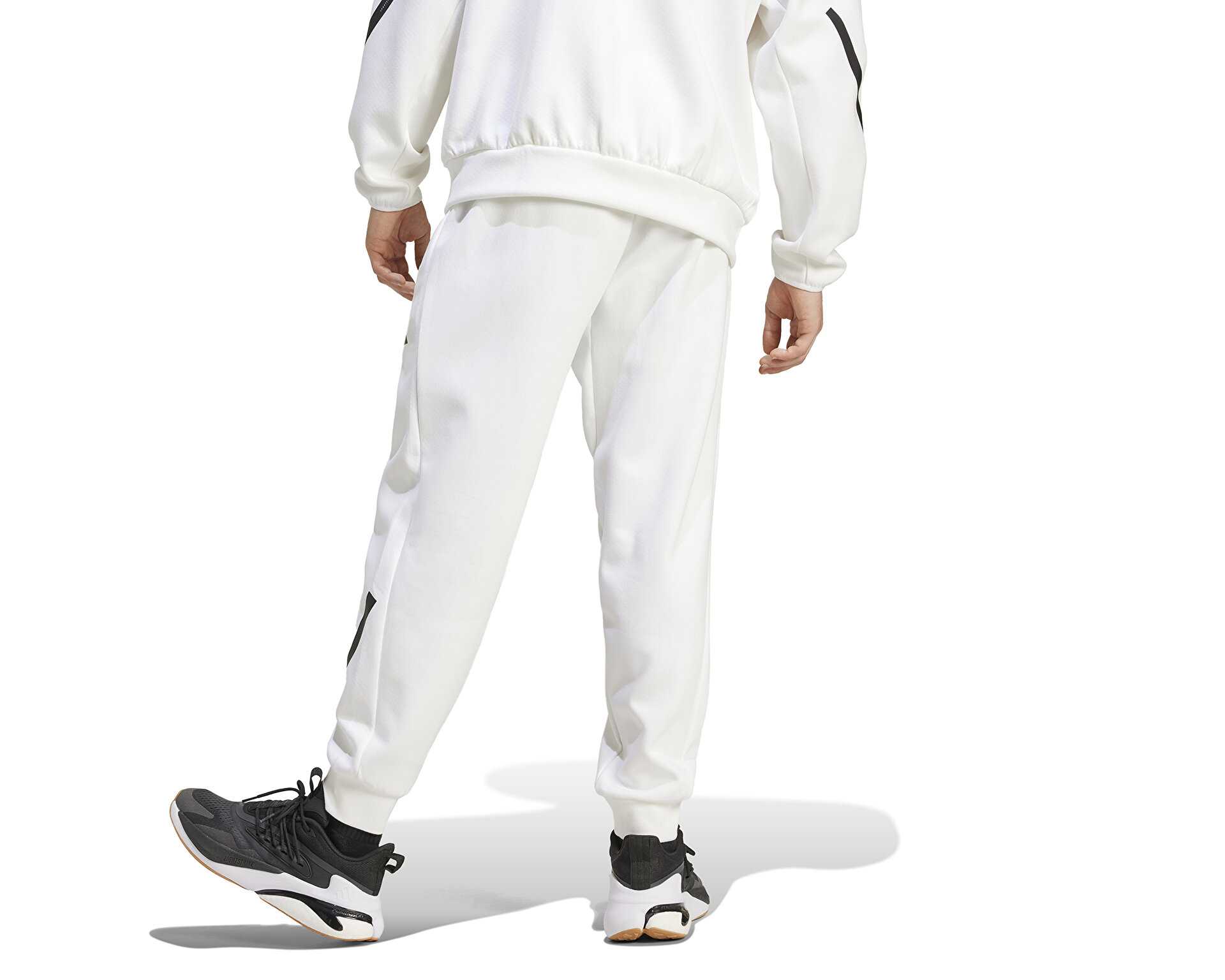 شلوار گرمکن معمولی Adidas M Z.N.E. Pt