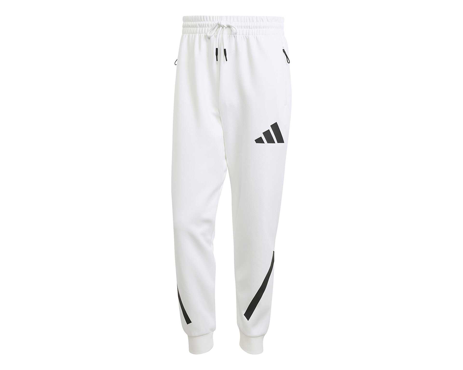 شلوار گرمکن معمولی Adidas M Z.N.E. Pt