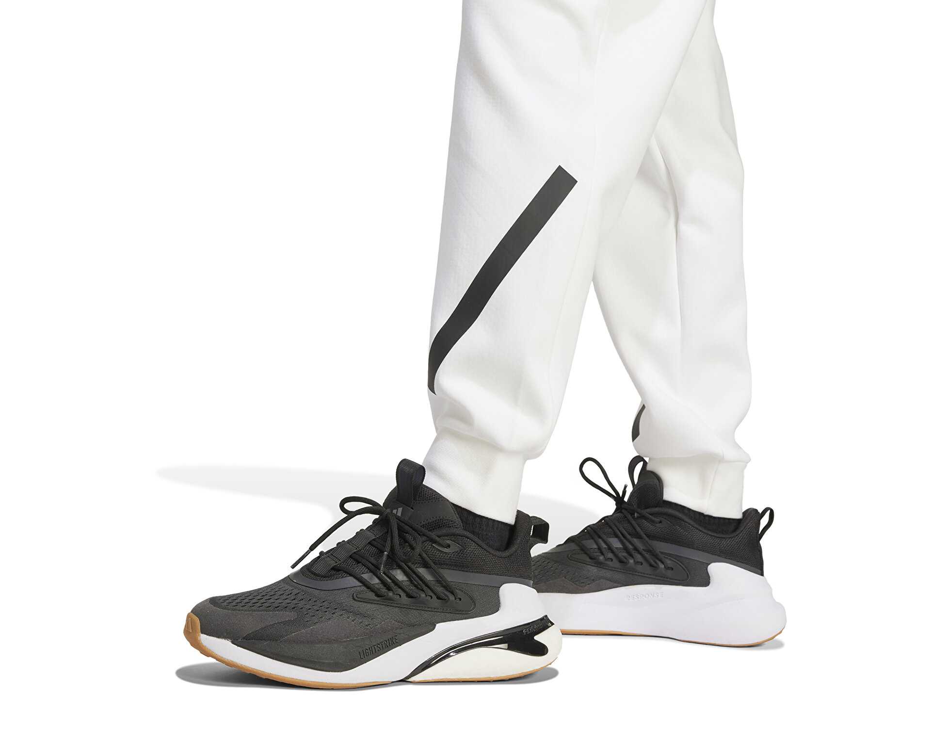 شلوار گرمکن معمولی Adidas M Z.N.E. Pt