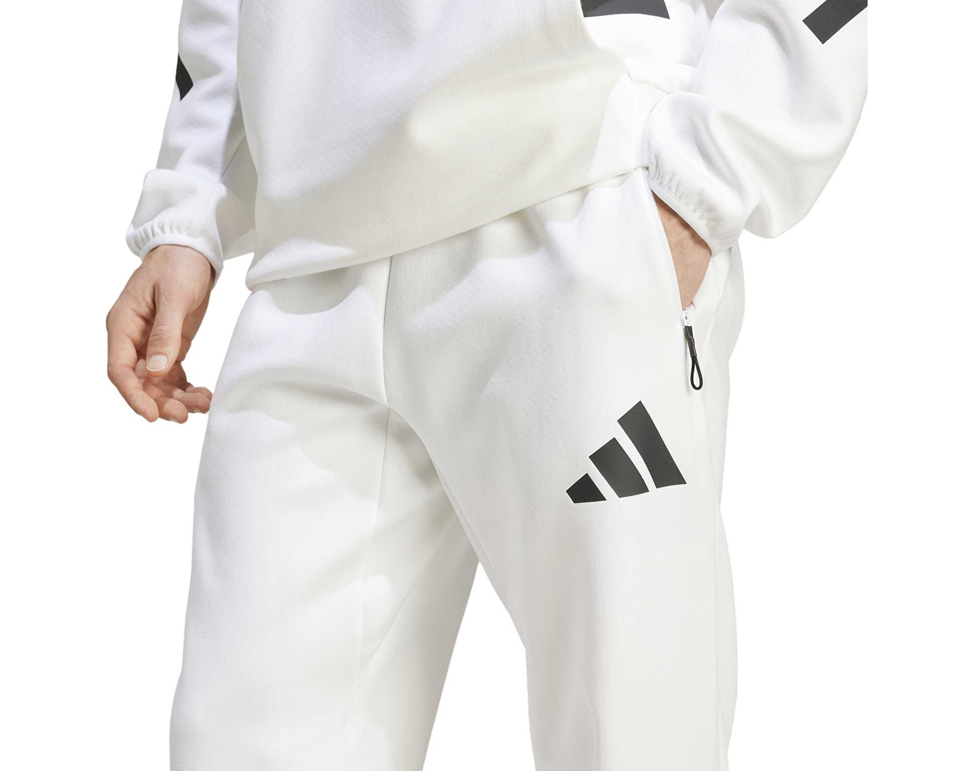 شلوار گرمکن معمولی Adidas M Z.N.E. Pt