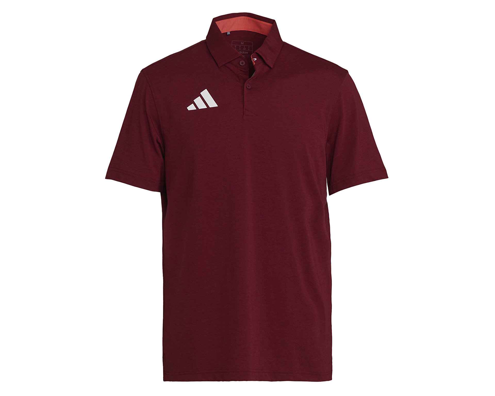 تیشرت چوگان آموزشی Türkiye Adidas Turkiye Polo M