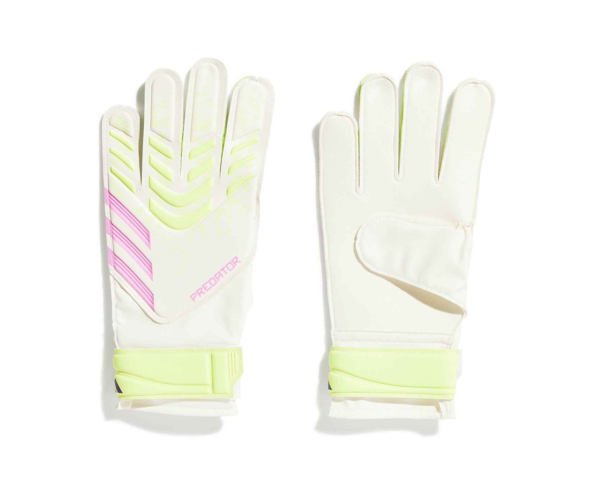دستکش دروازه بان Predator Gl Trn
