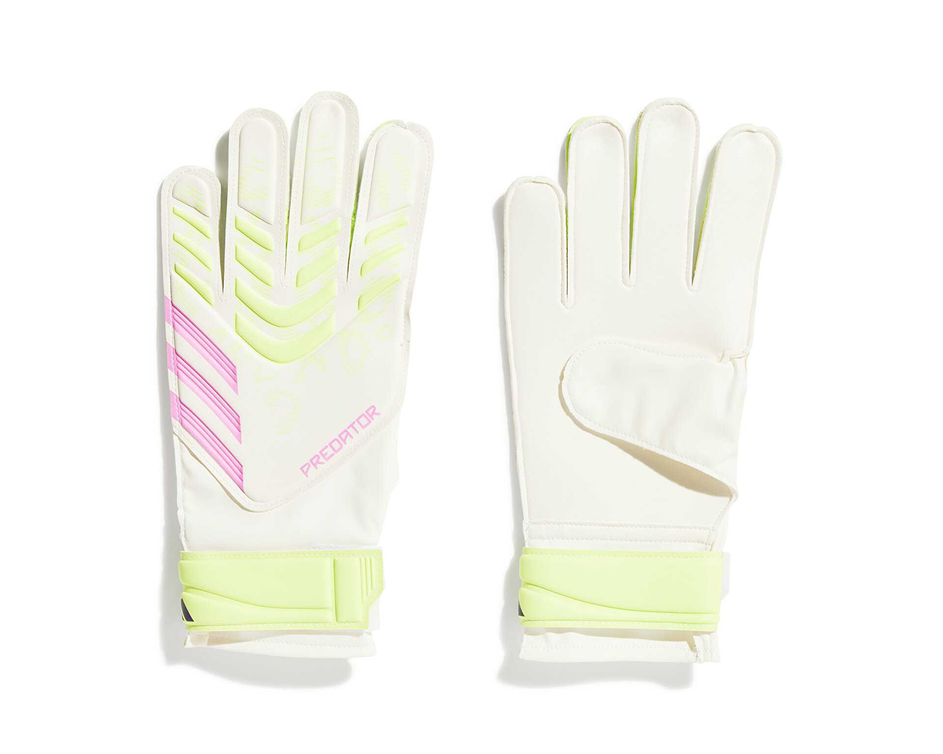 دستکش دروازه بان Pred Gl Trn