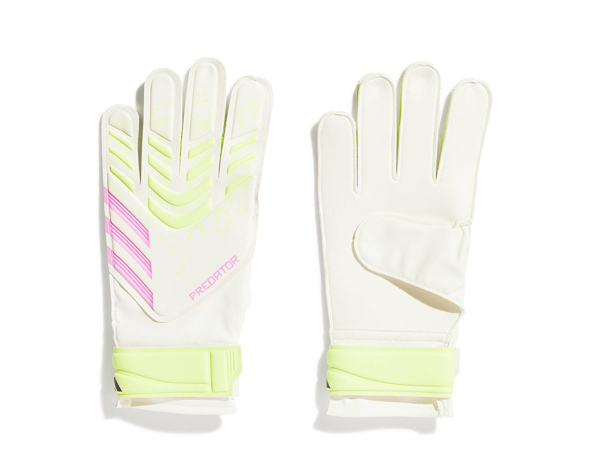 دستکش دروازه بان Predator Gl Trn