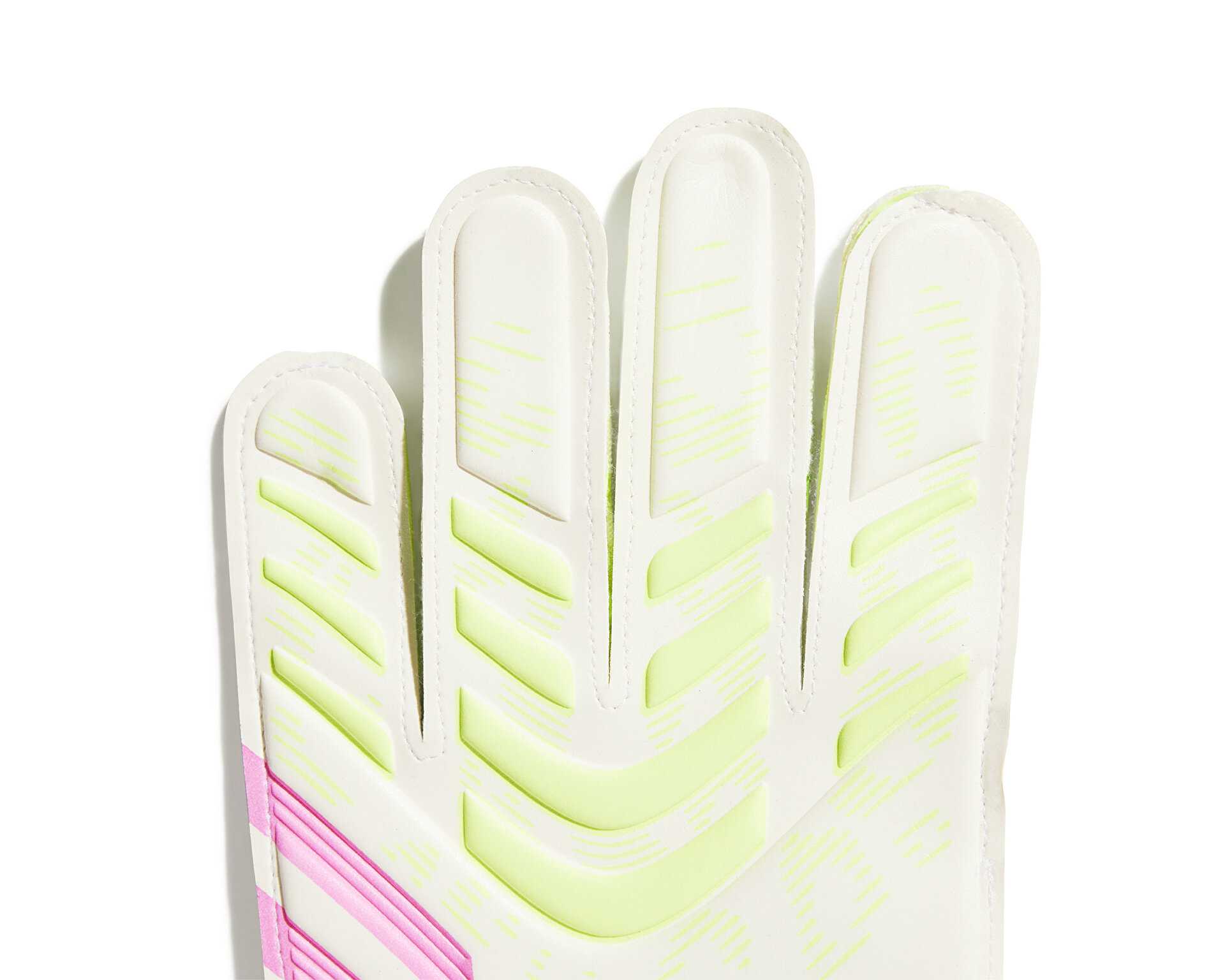 دستکش دروازه بان Pred Gl Trn