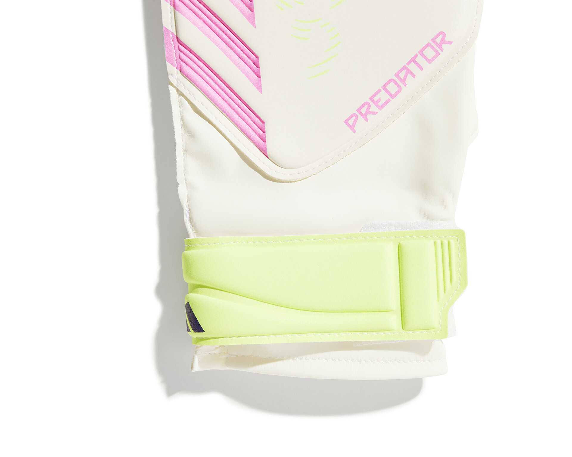 دستکش دروازه بان Pred Gl Trn