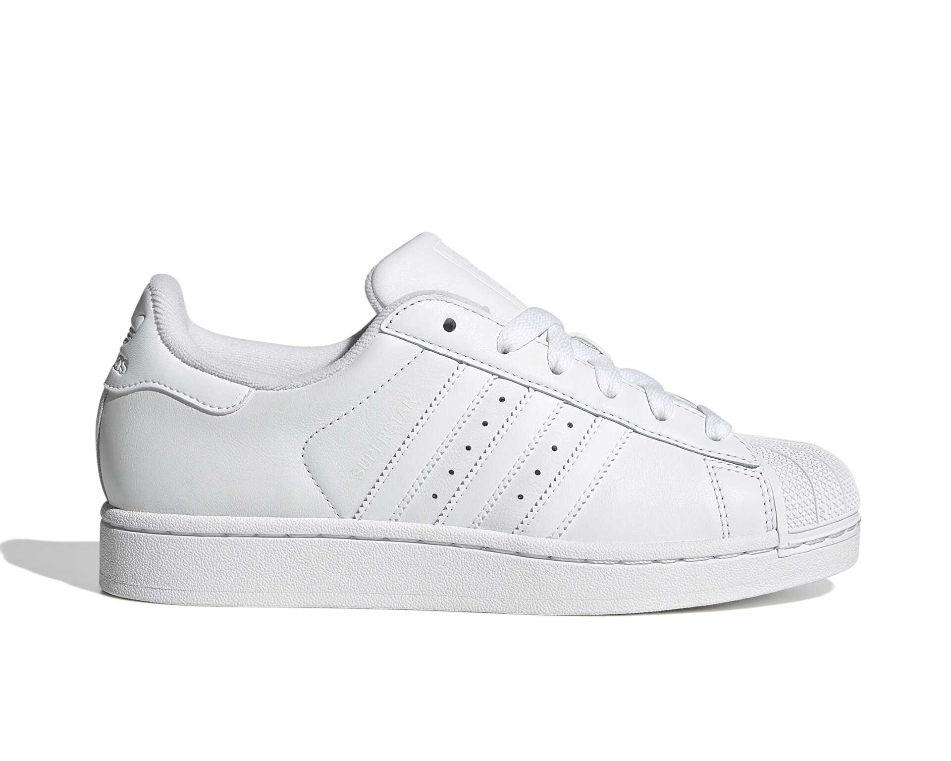 کفش های روزانه جوان Superstar J