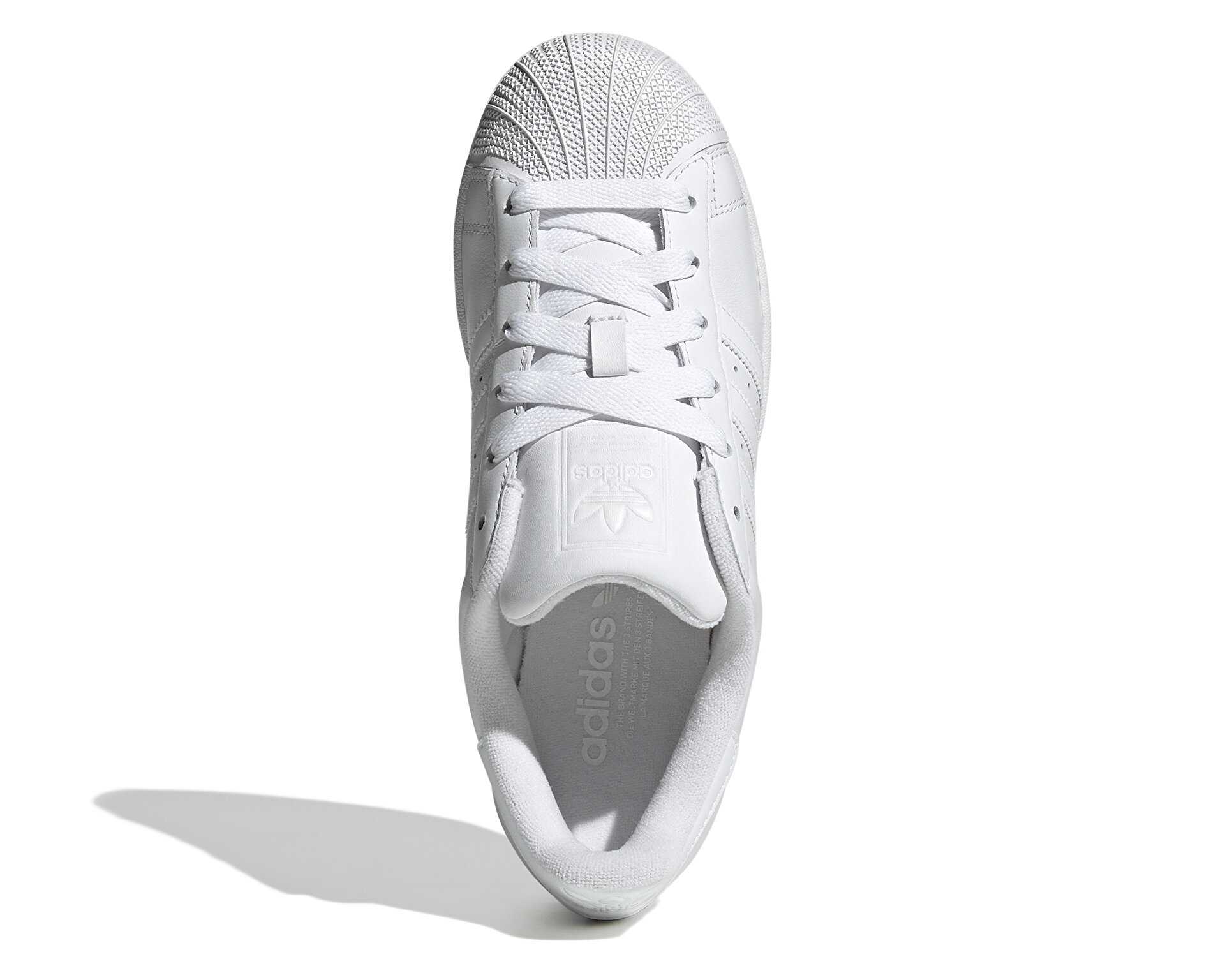 کفش های روزانه جوان Superstar J