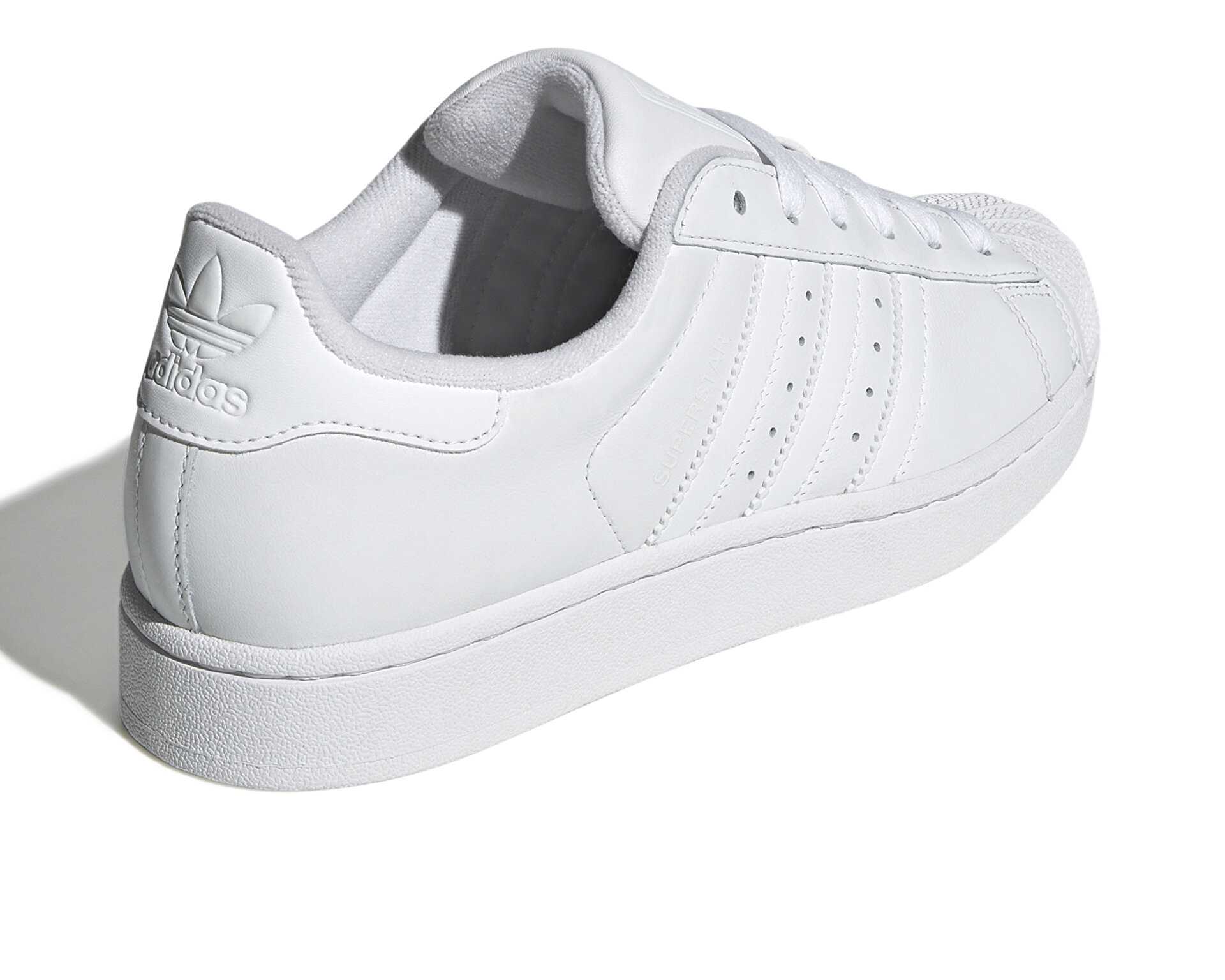 کفش های روزانه جوان Superstar J